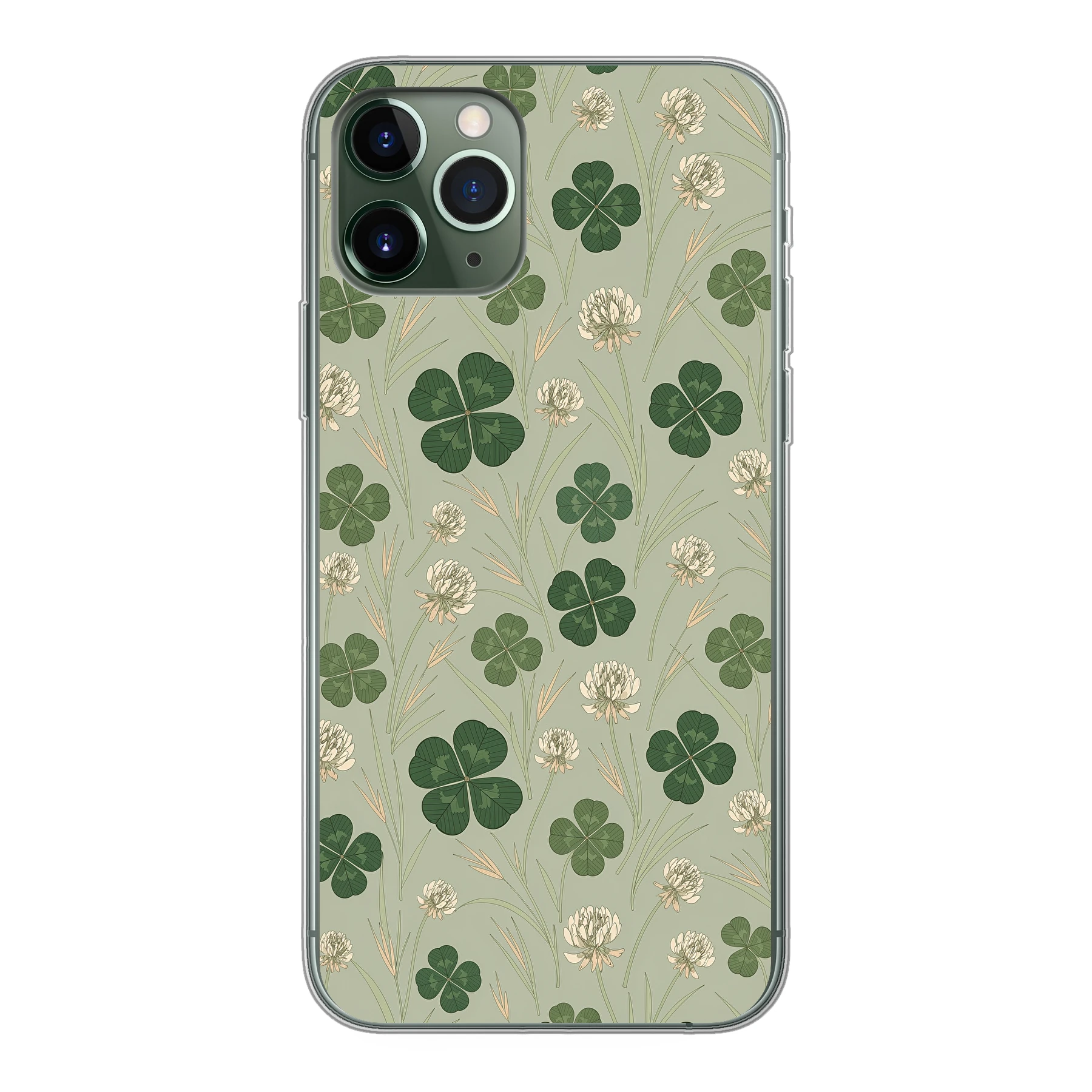 Apple iPhone 11 Pro phone case