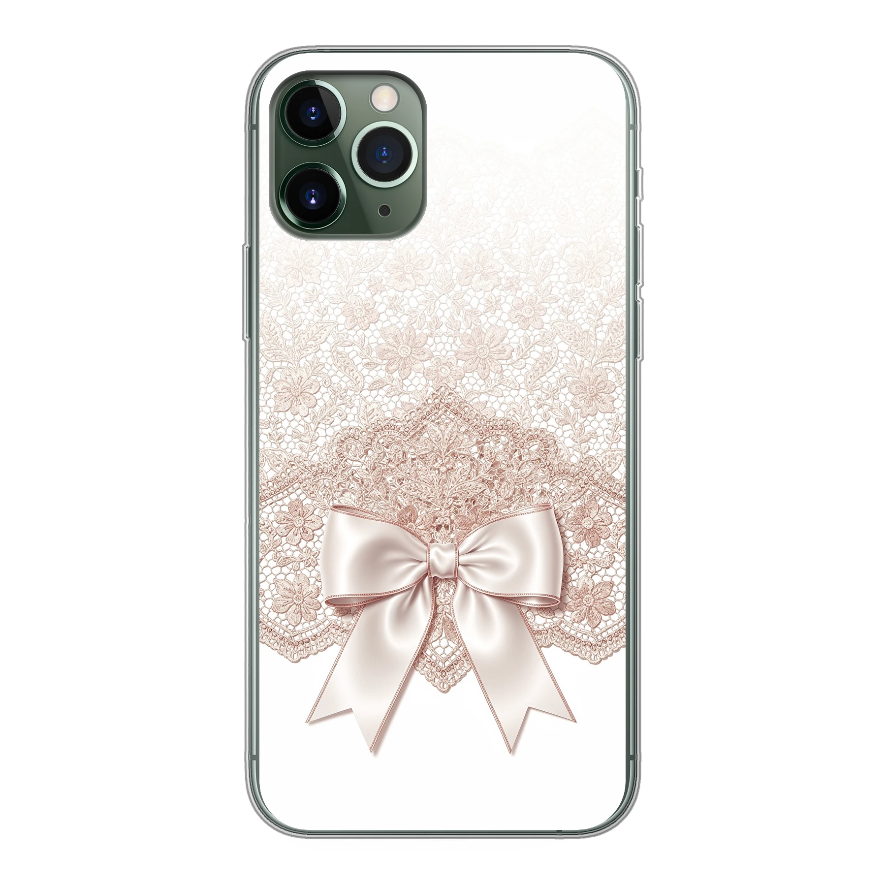 Apple iPhone 11 Pro phone case