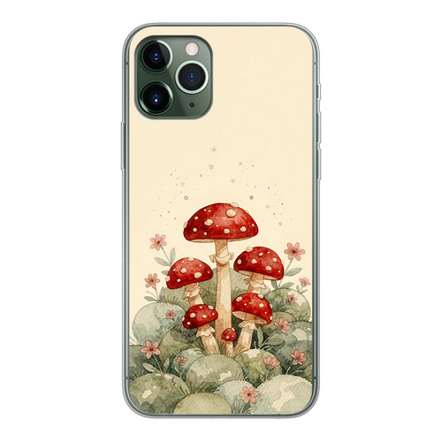 Apple iPhone 11 Pro phone case