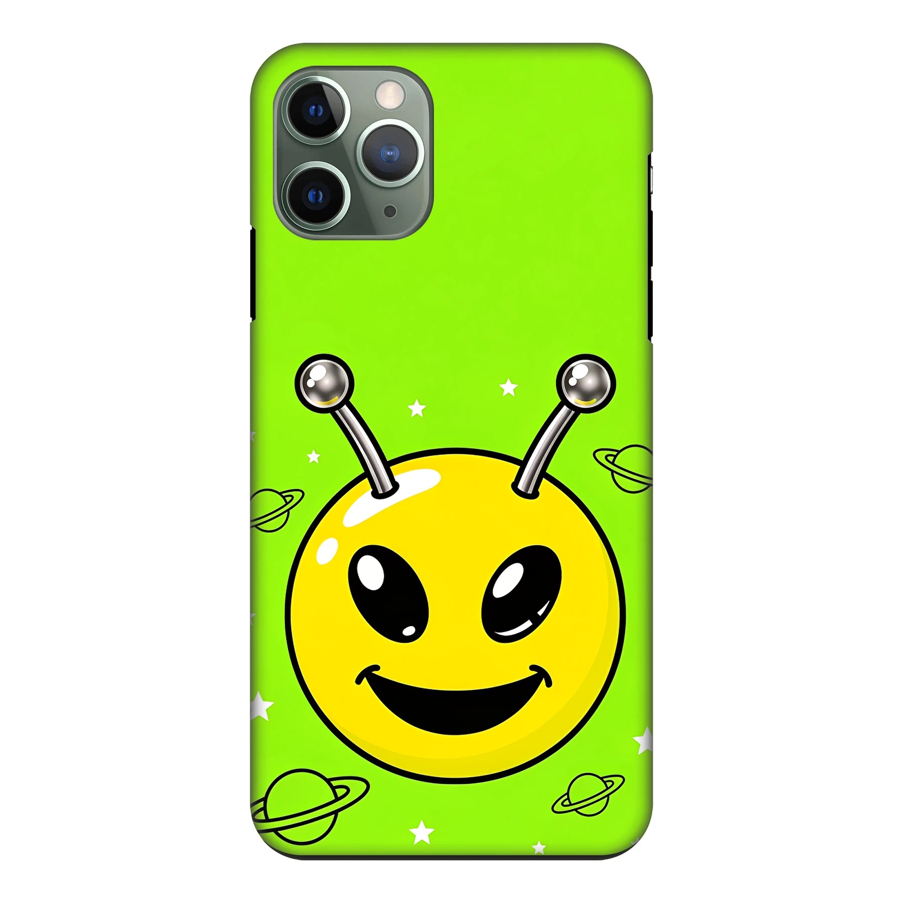 Apple iPhone 11 Pro phone case