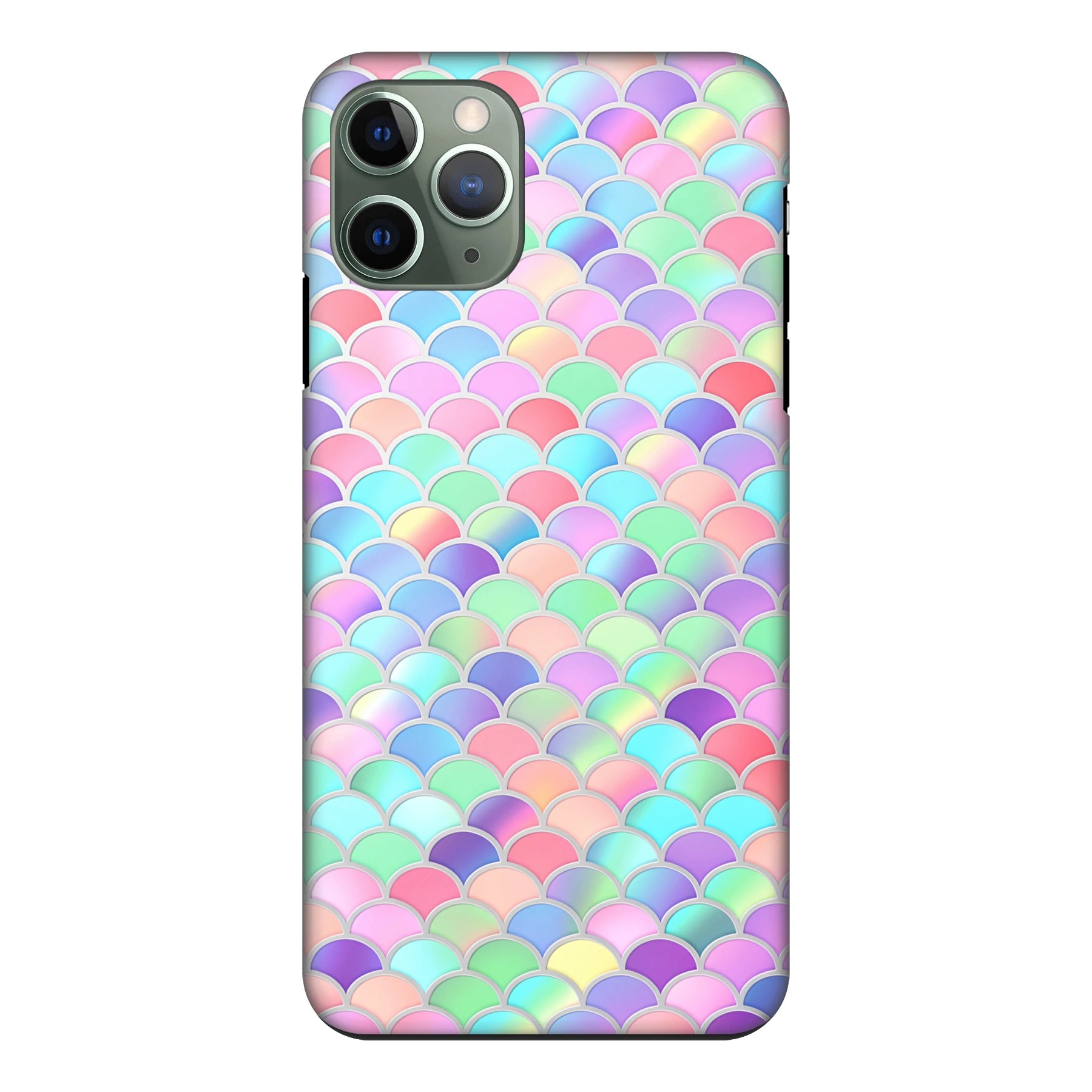 Apple iPhone 11 Pro phone case