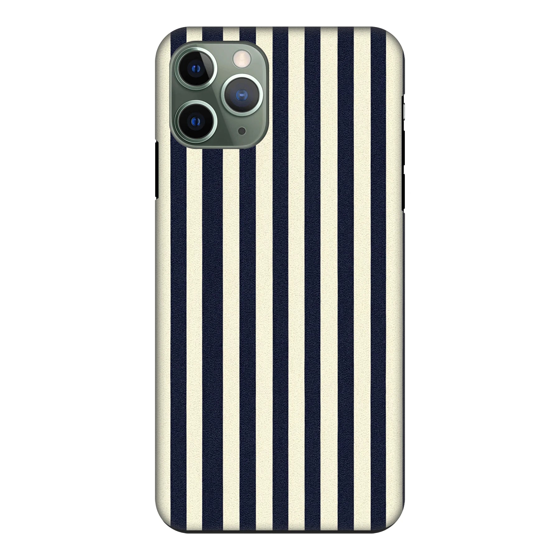 Apple iPhone 11 Pro phone case