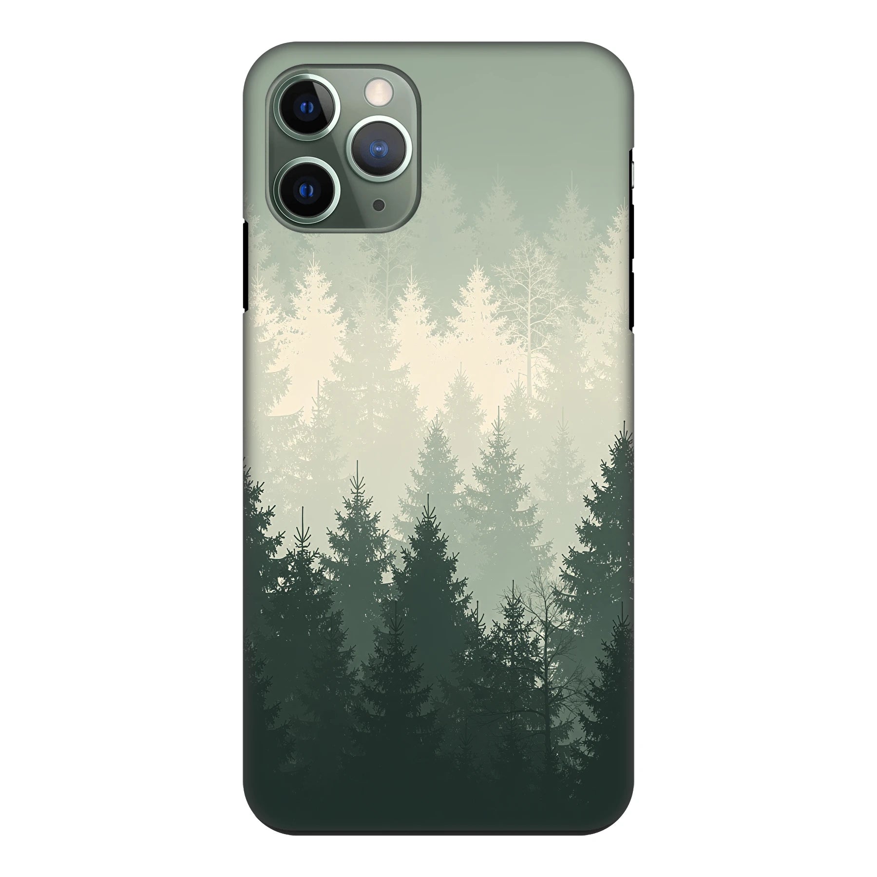 Apple iPhone 11 Pro phone case