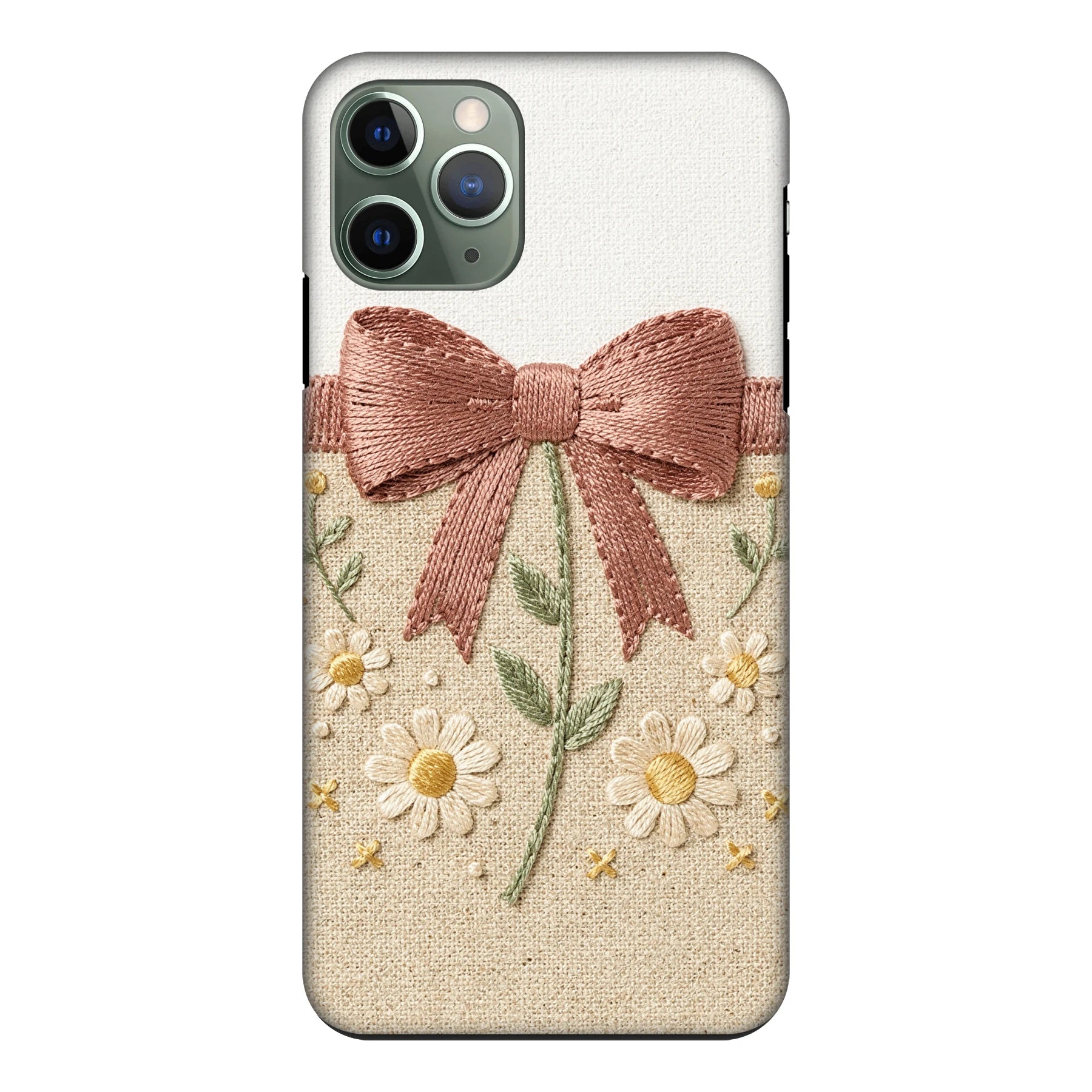 Apple iPhone 11 Pro phone case