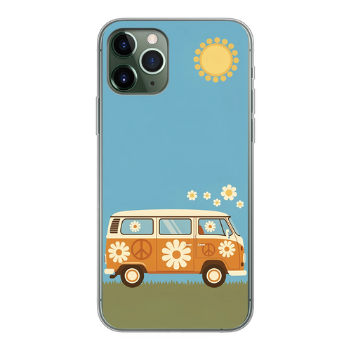 Apple iPhone 11 Pro phone case