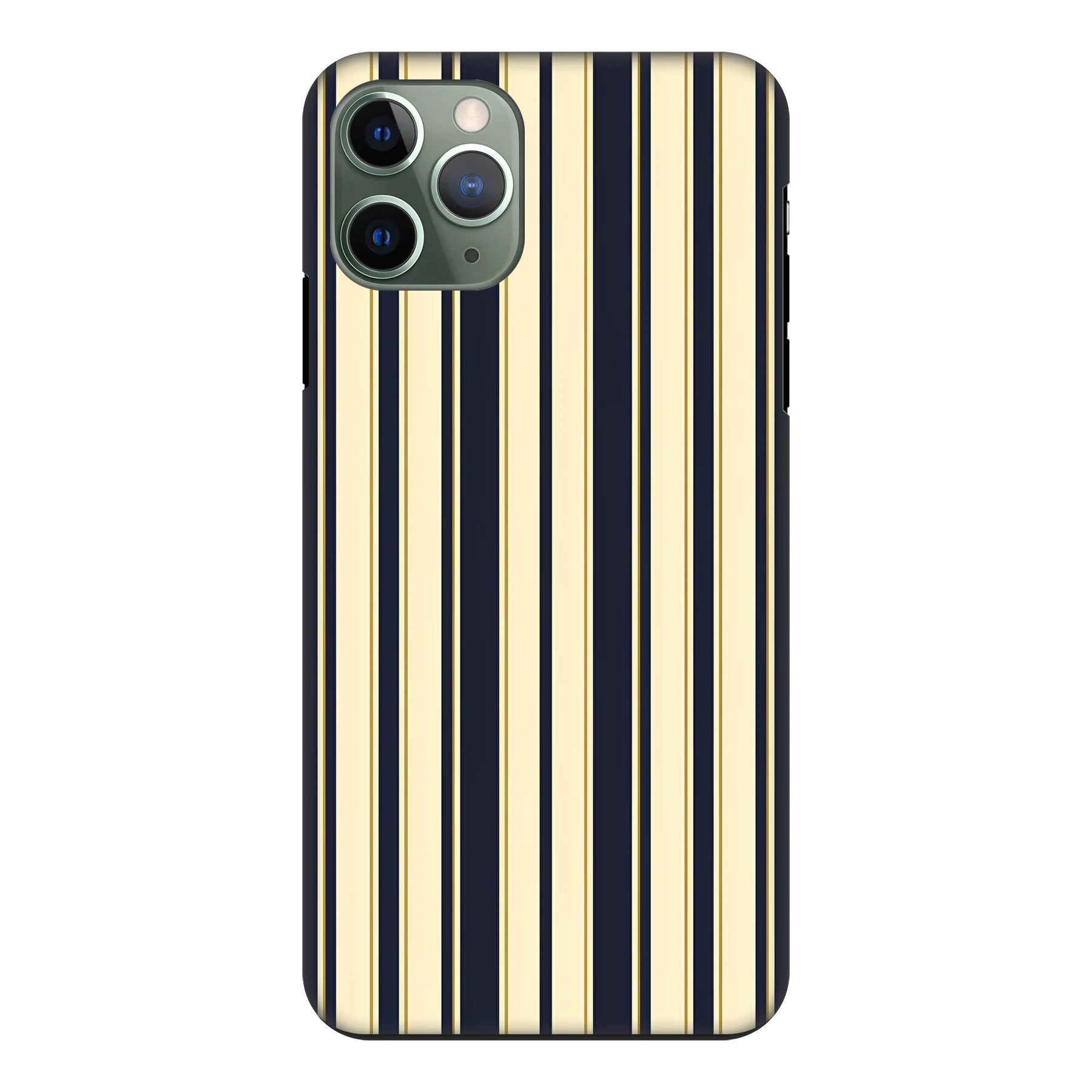 Apple iPhone 11 Pro phone case
