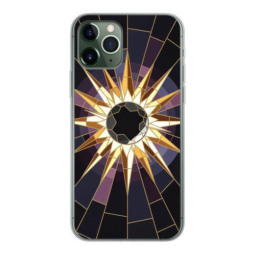 Apple iPhone 11 Pro phone case