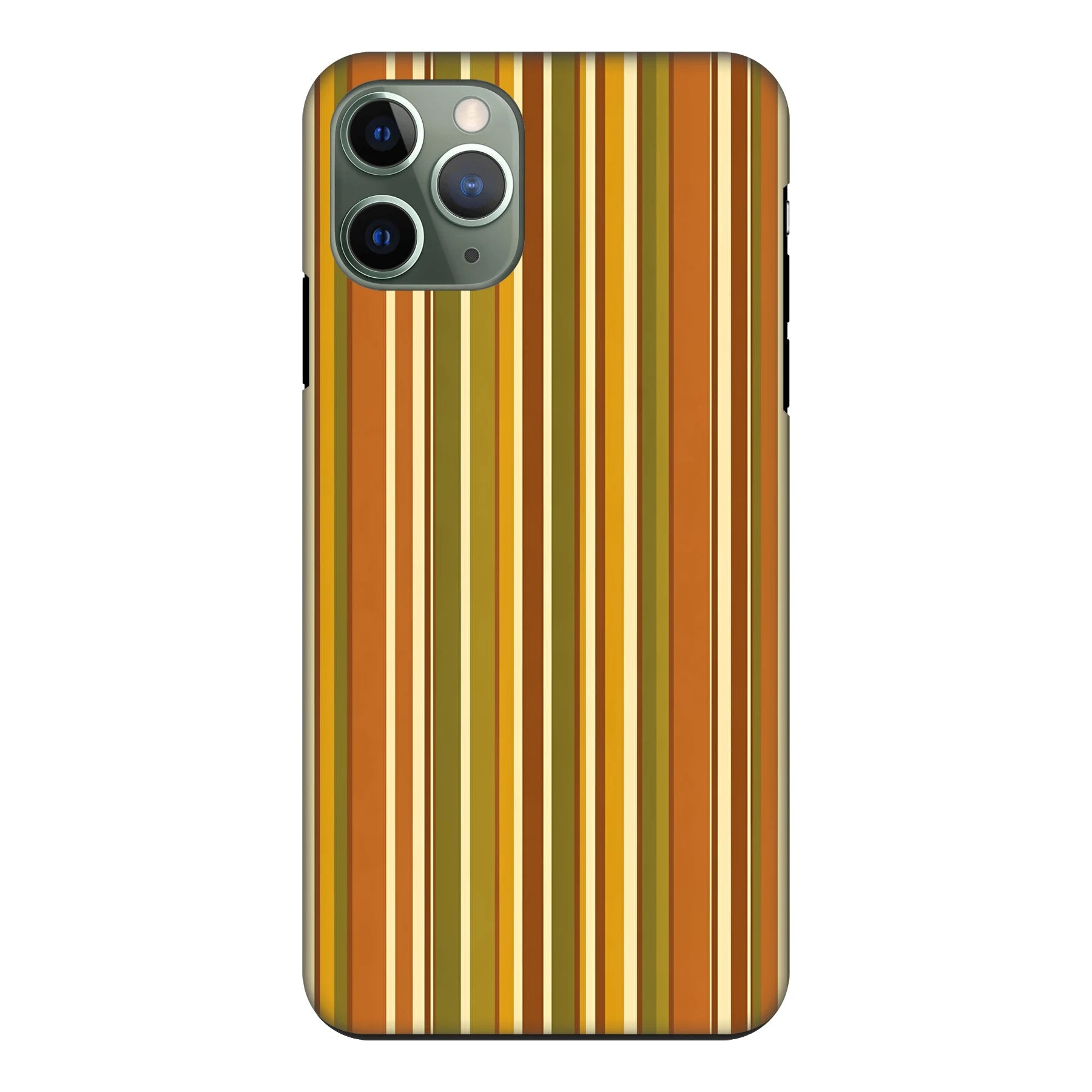Apple iPhone 11 Pro phone case