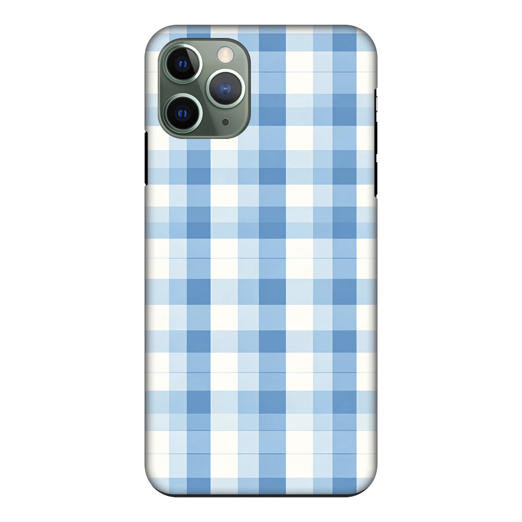 Apple iPhone 11 Pro phone case
