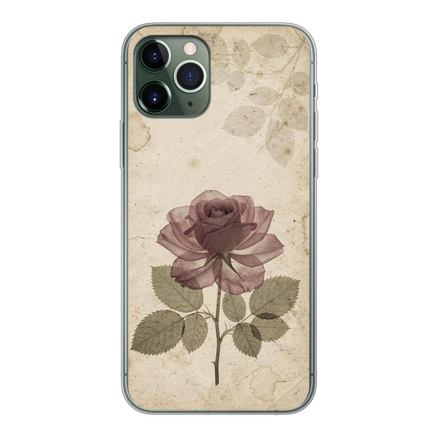 Apple iPhone 11 Pro phone case