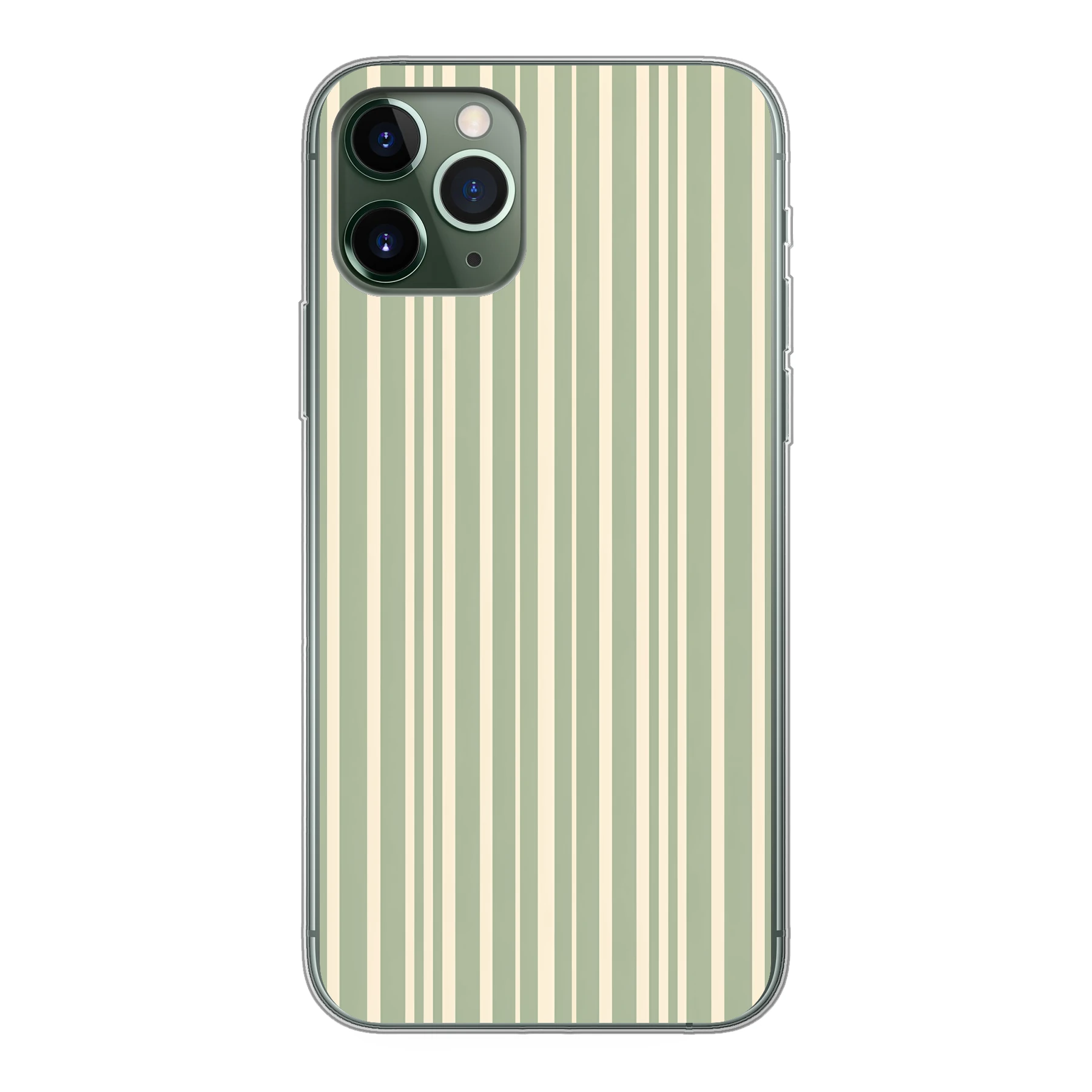 Apple iPhone 11 Pro phone case