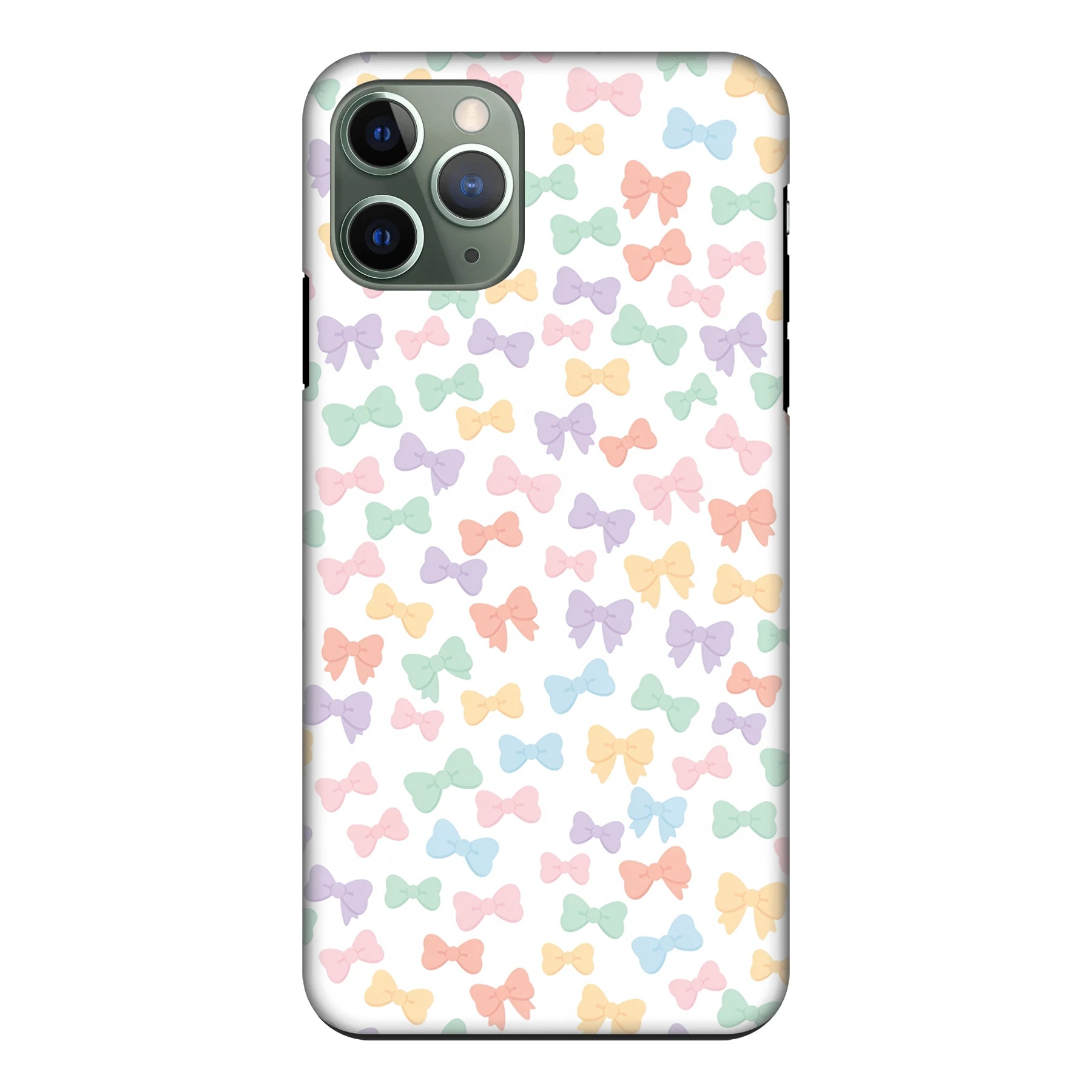 Apple iPhone 11 Pro phone case