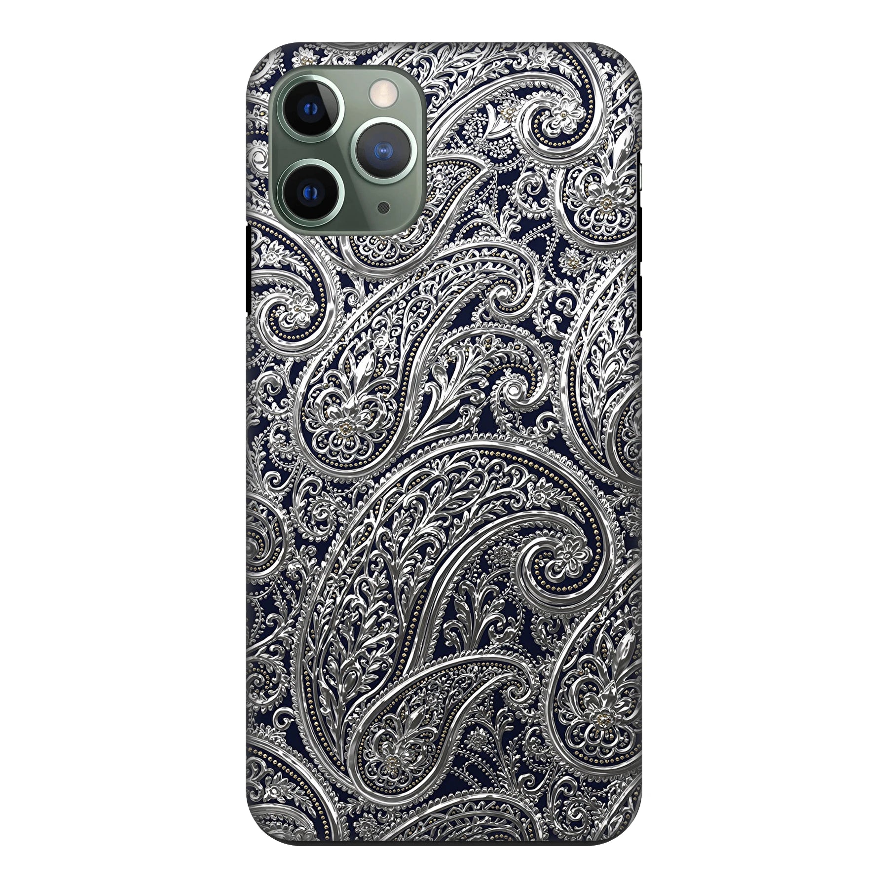 Apple iPhone 11 Pro phone case