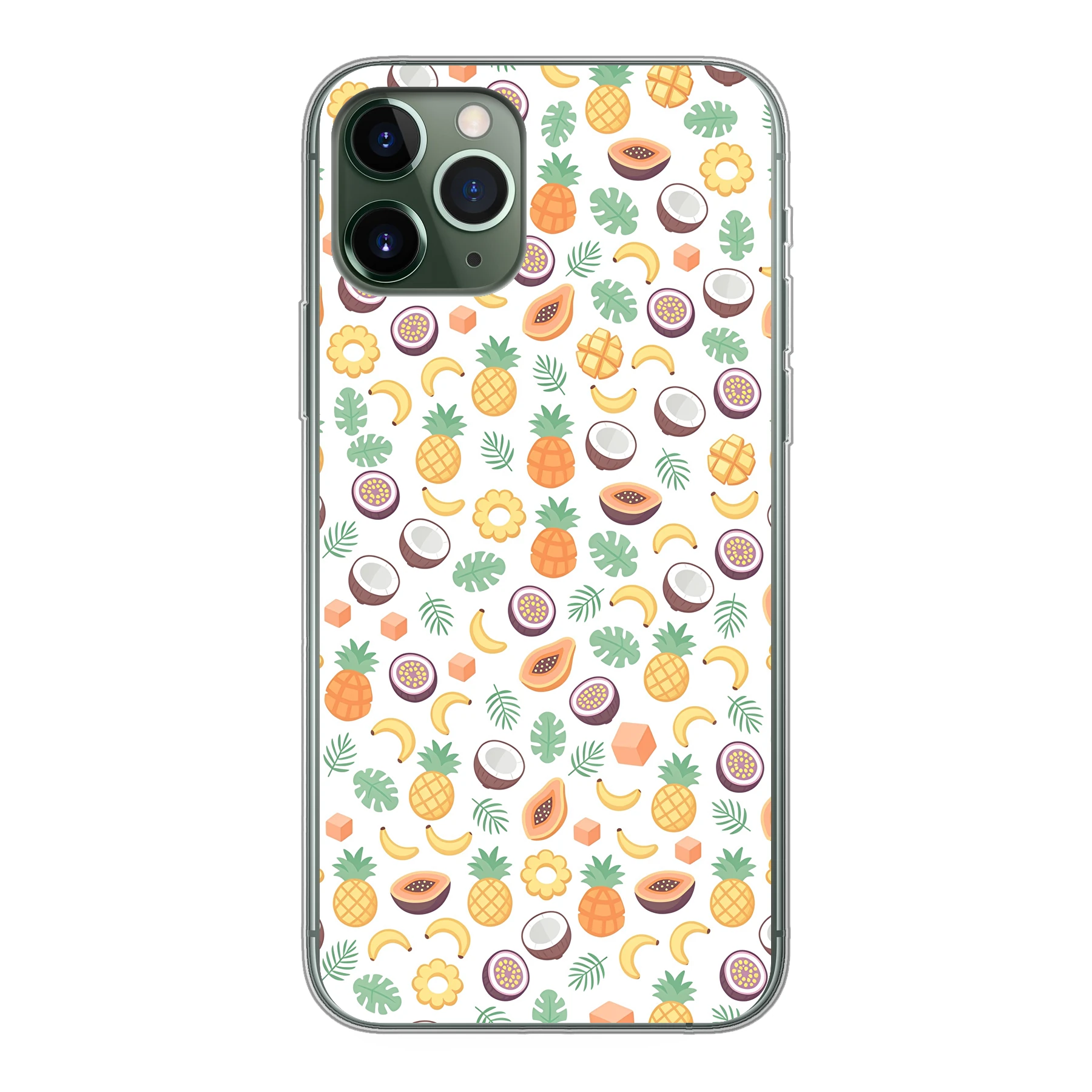 Apple iPhone 11 Pro phone case