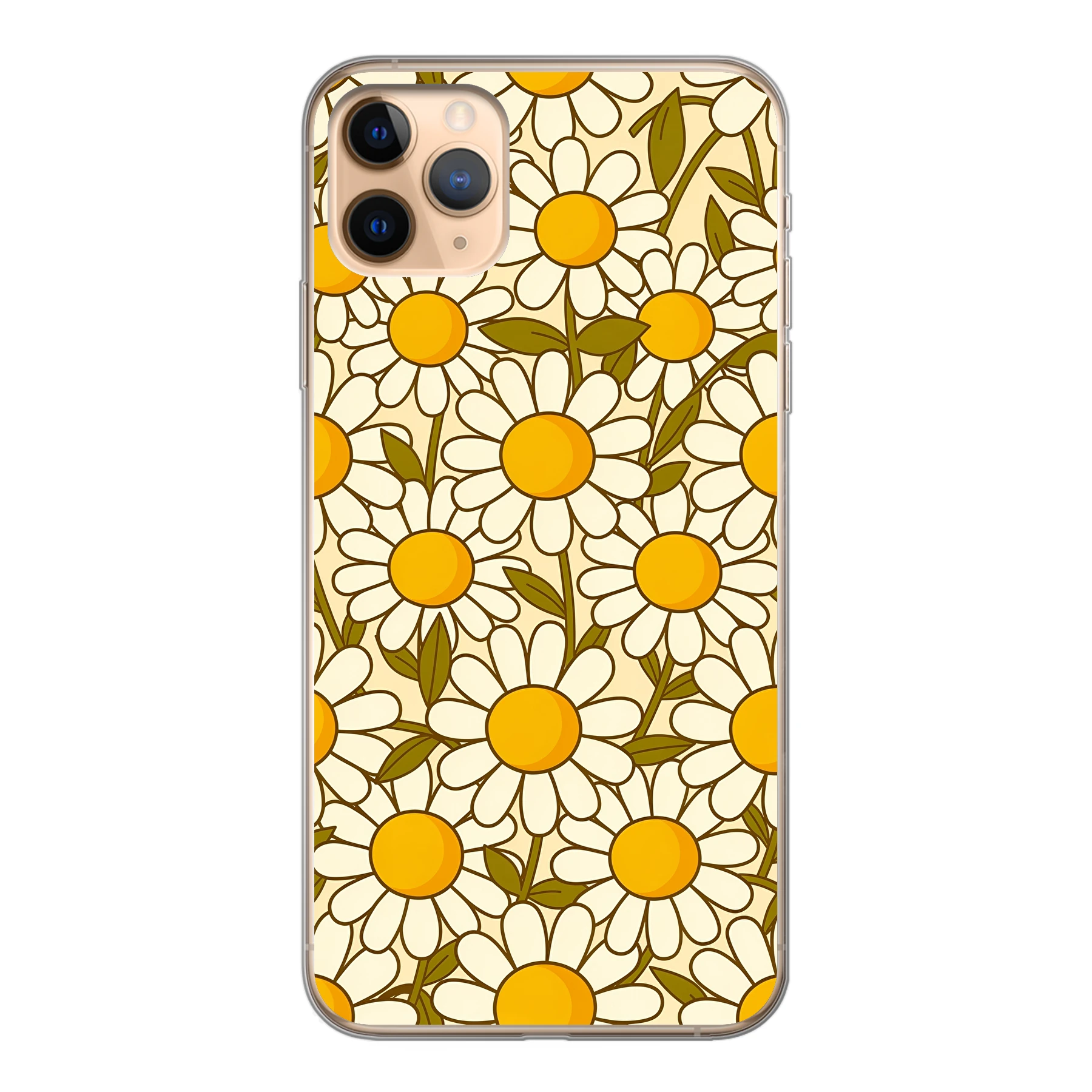 Apple iPhone 11 Pro Max phone case