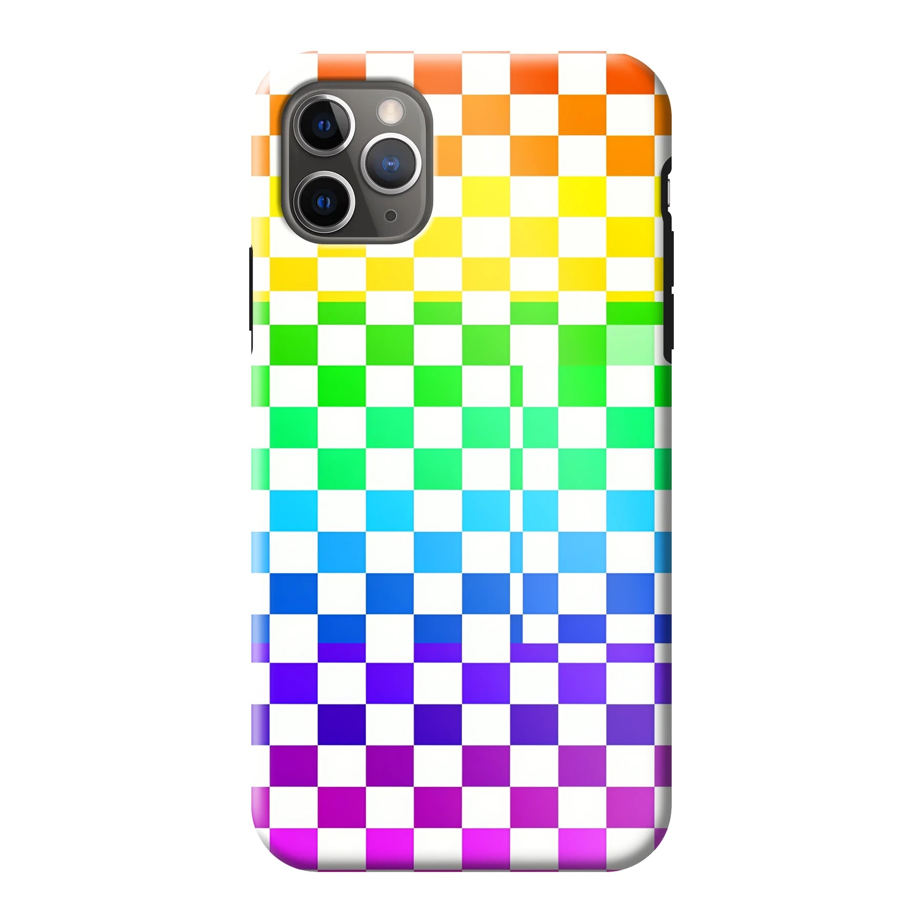 Apple iPhone 11 Pro Max phone case