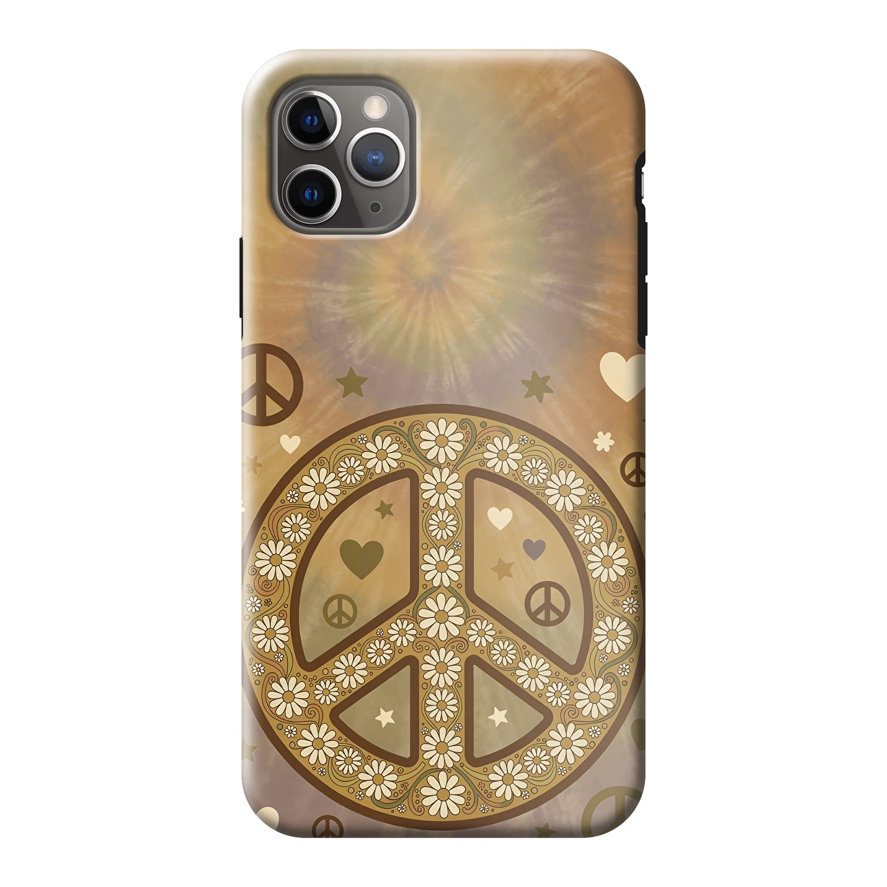 Apple iPhone 11 Pro Max phone case