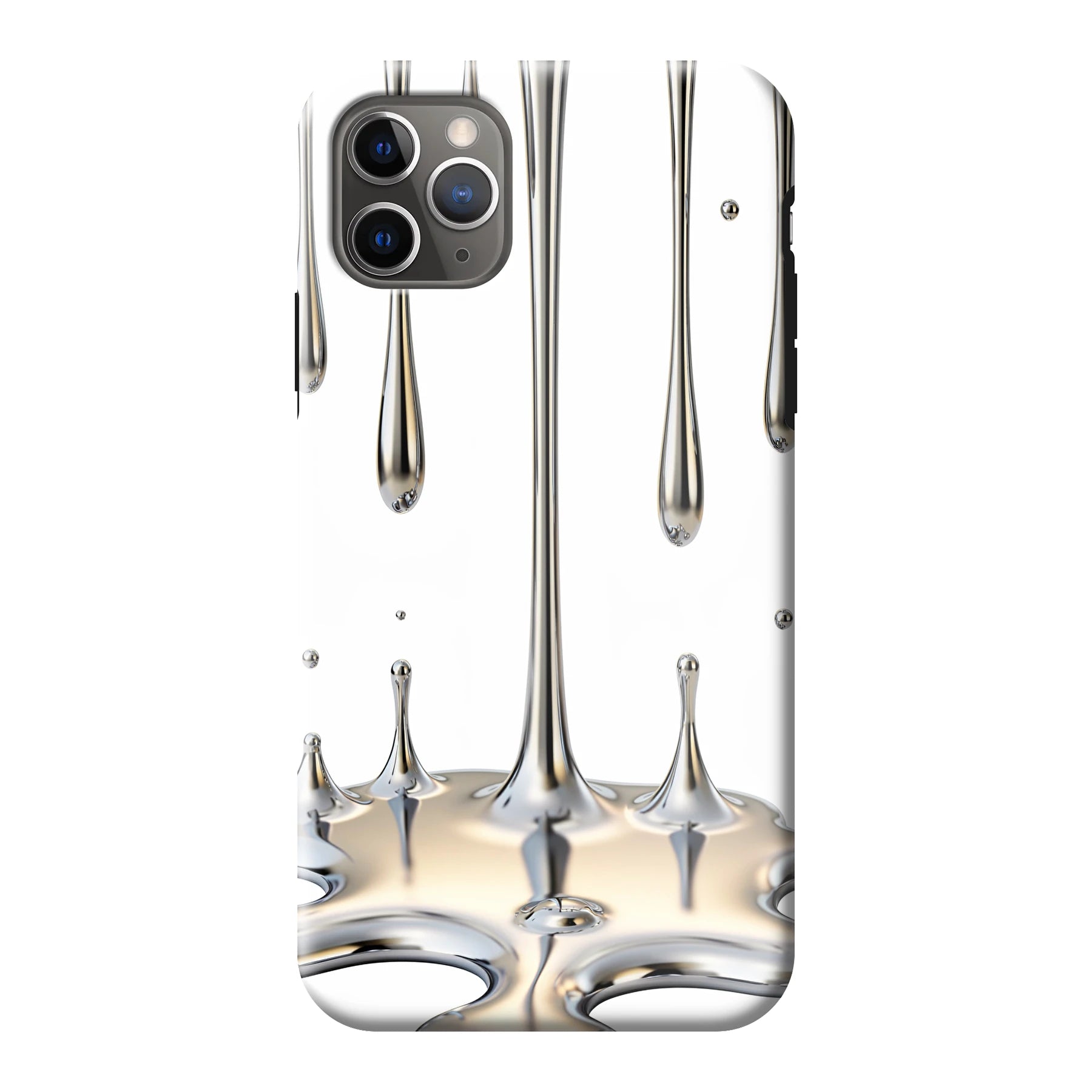 Apple iPhone 11 Pro Max phone case