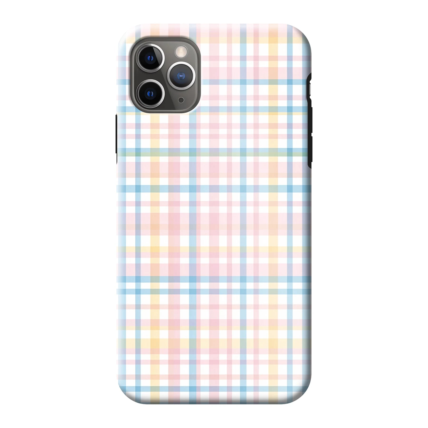 Apple iPhone 11 Pro Max phone case