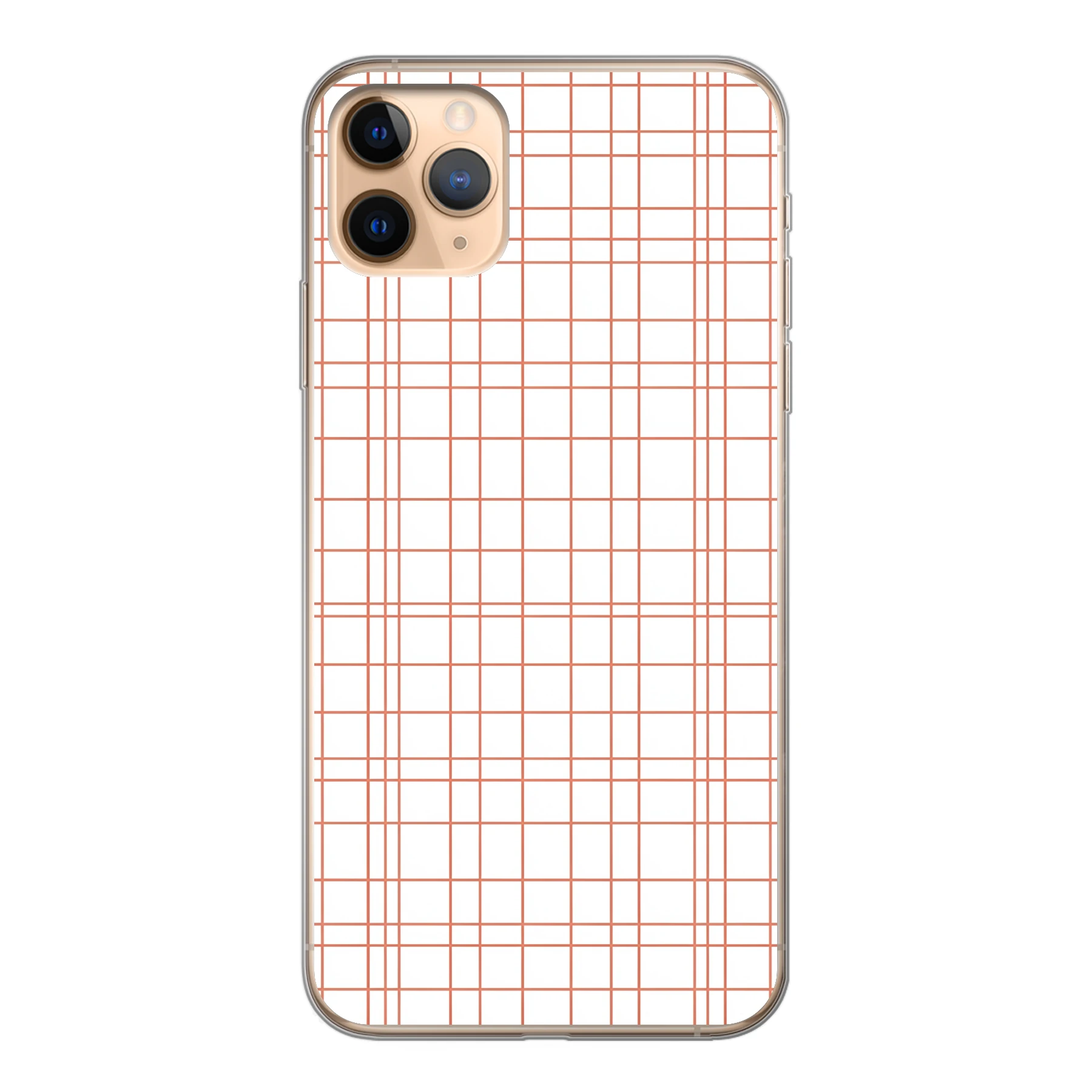 Apple iPhone 11 Pro Max phone case