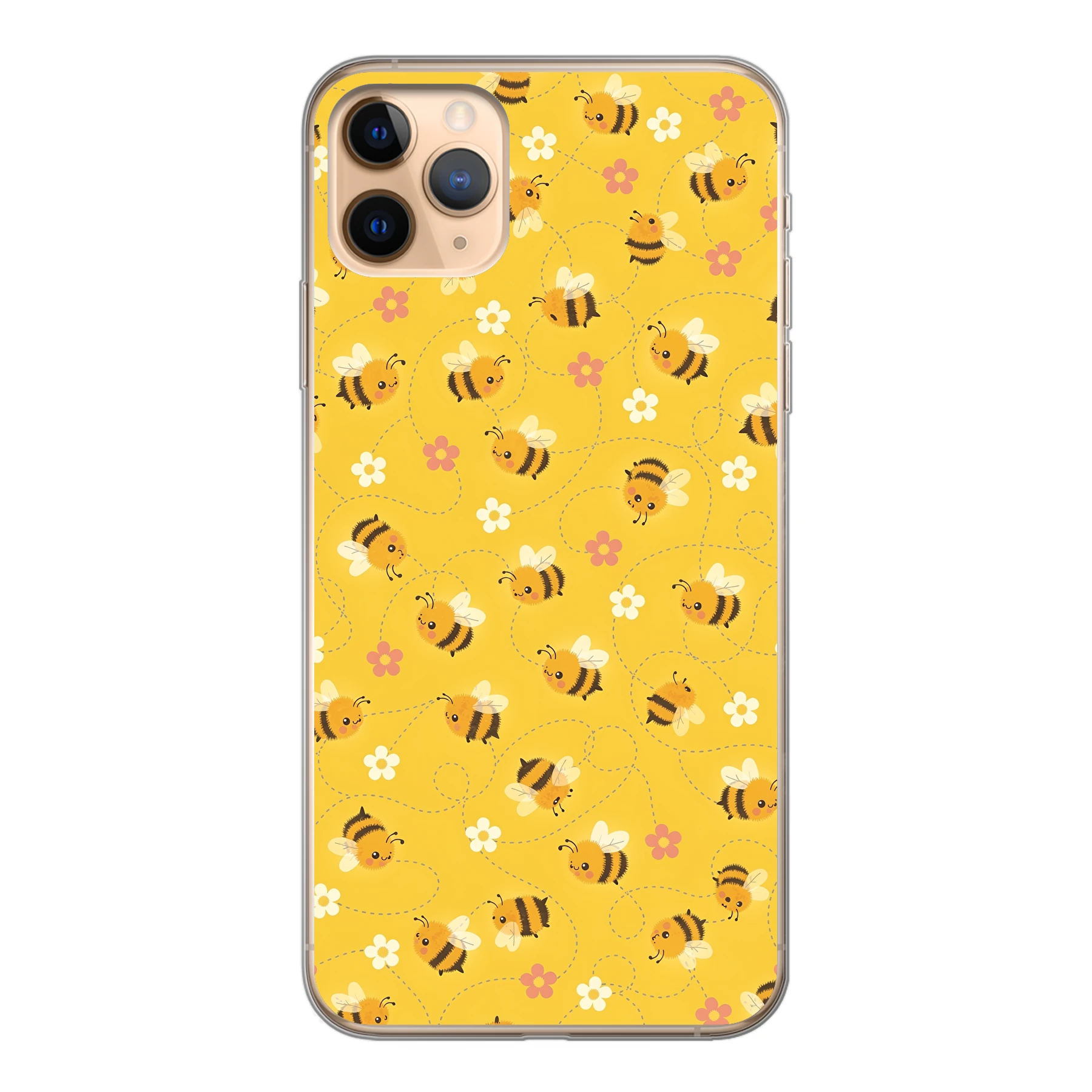 Apple iPhone 11 Pro Max phone case
