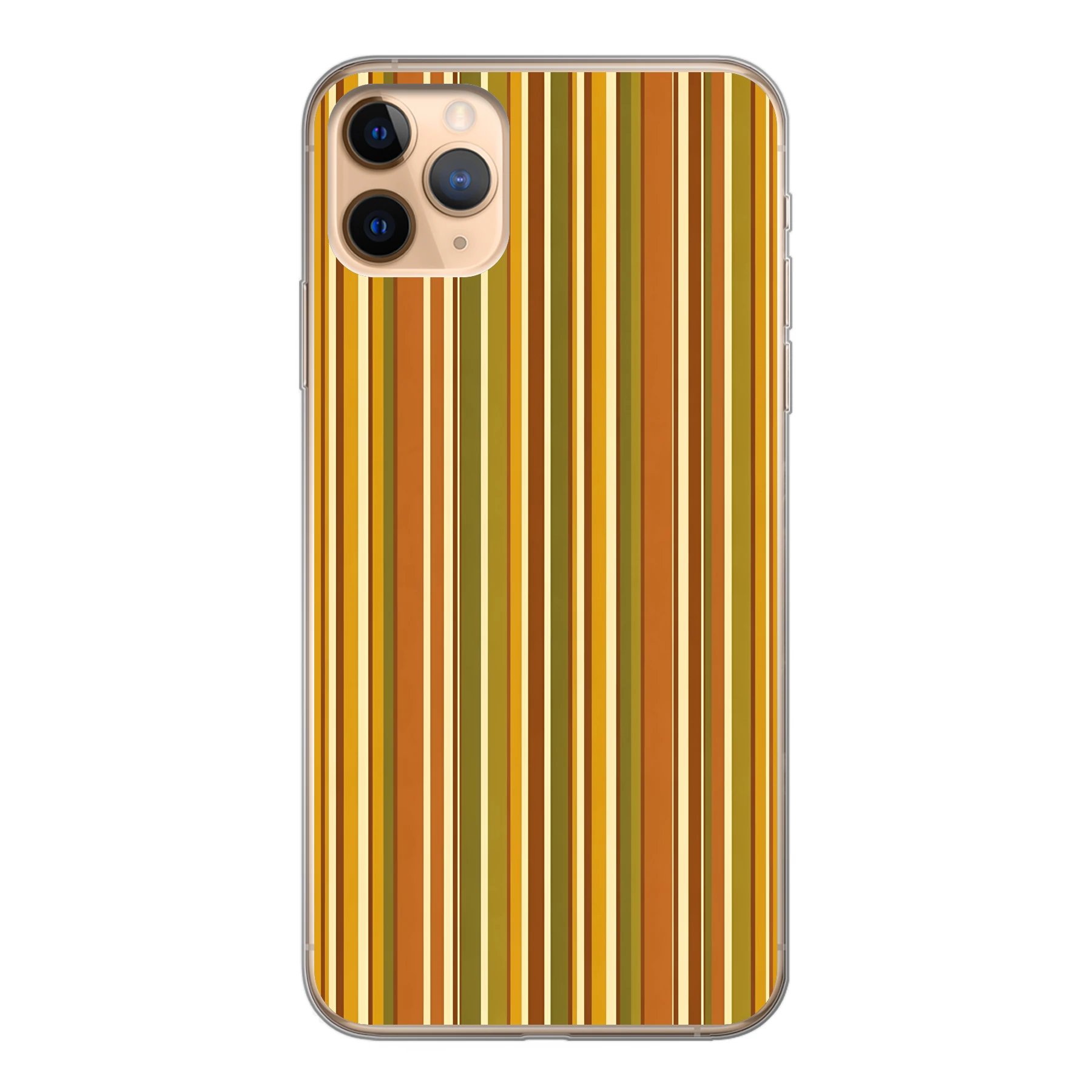 Apple iPhone 11 Pro Max phone case