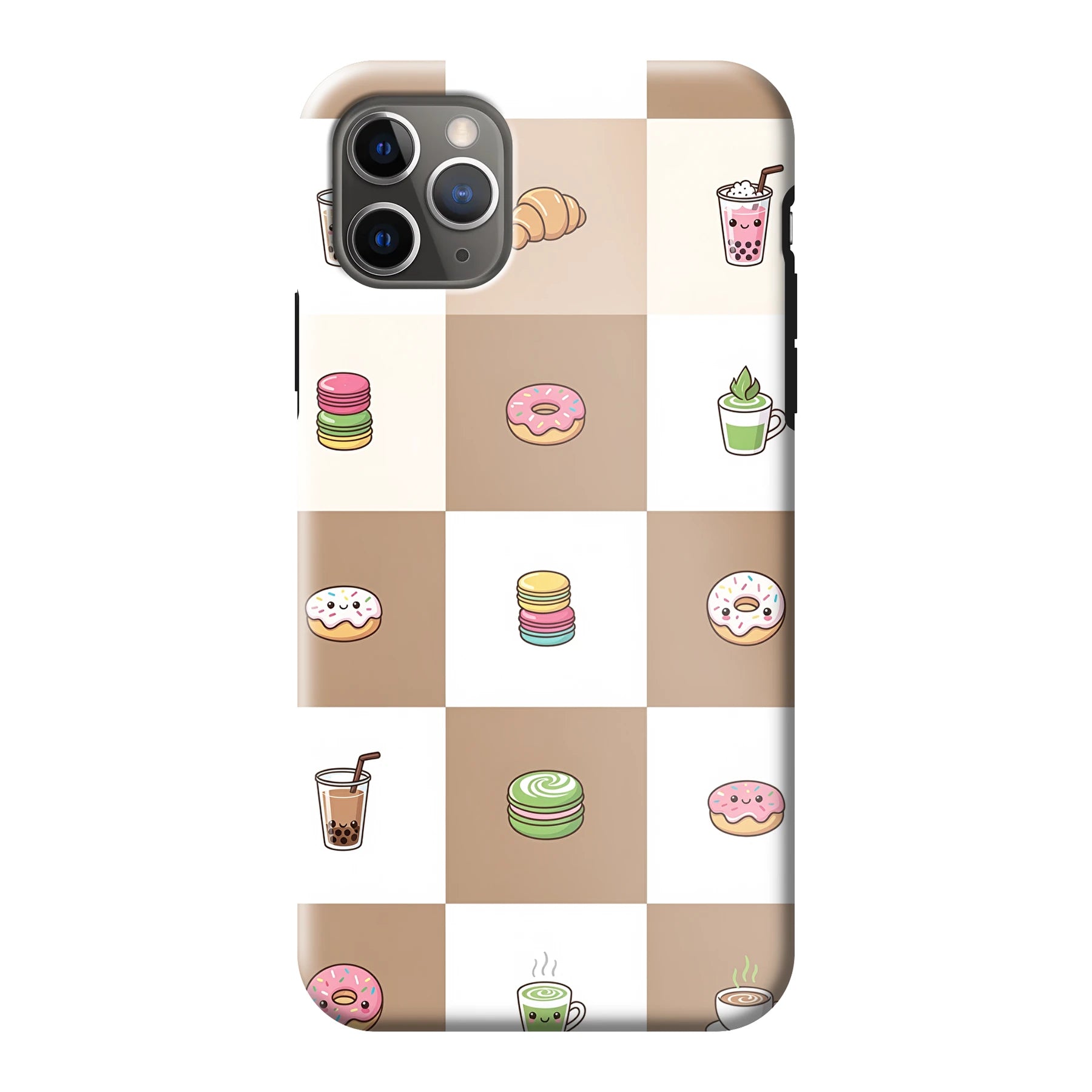 Apple iPhone 11 Pro Max phone case