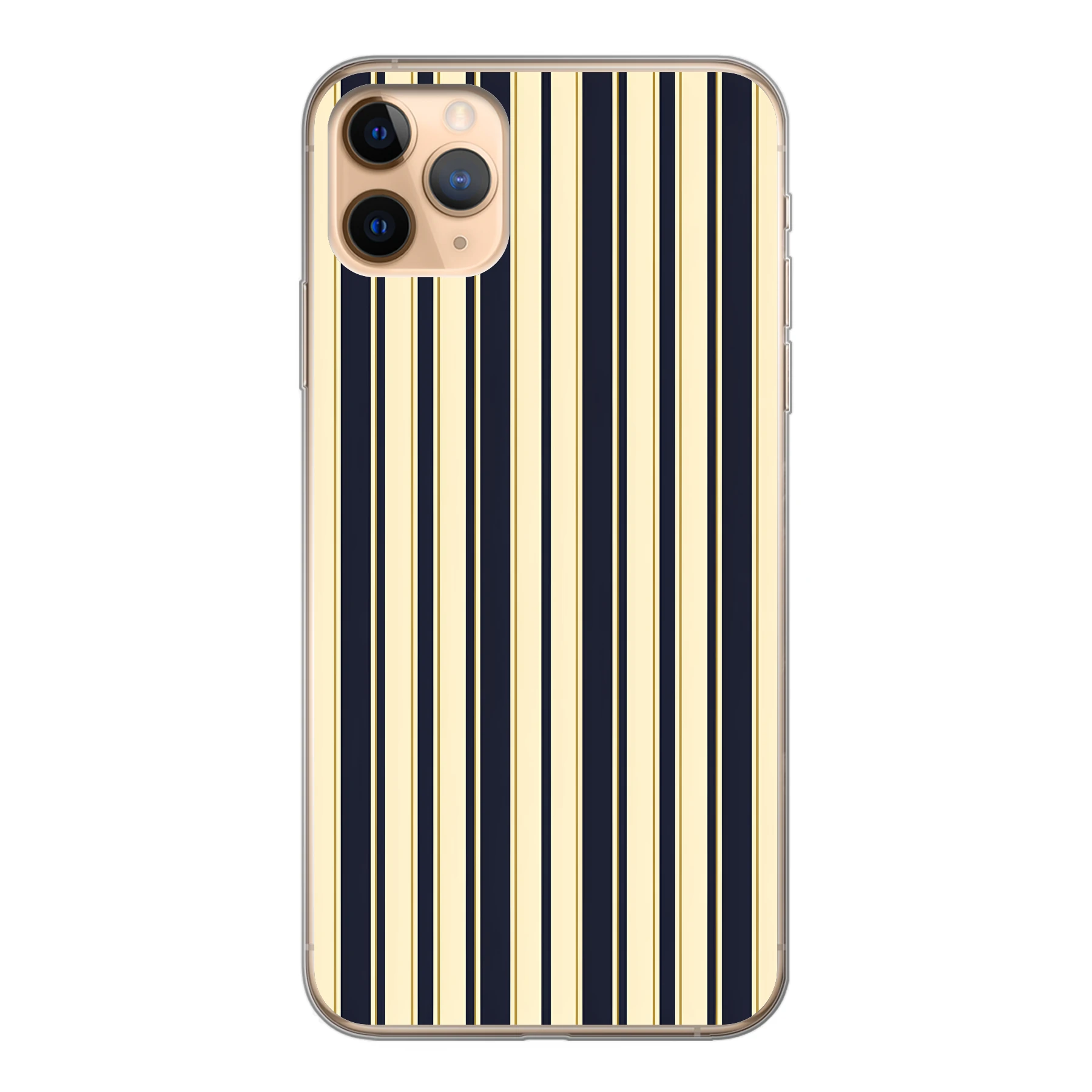 Apple iPhone 11 Pro Max phone case