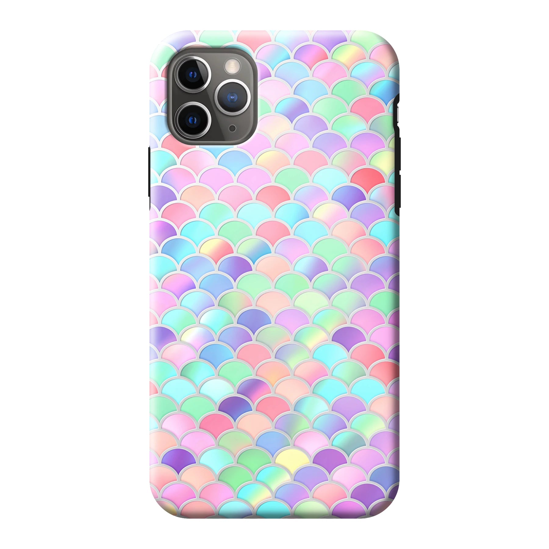 Apple iPhone 11 Pro Max phone case