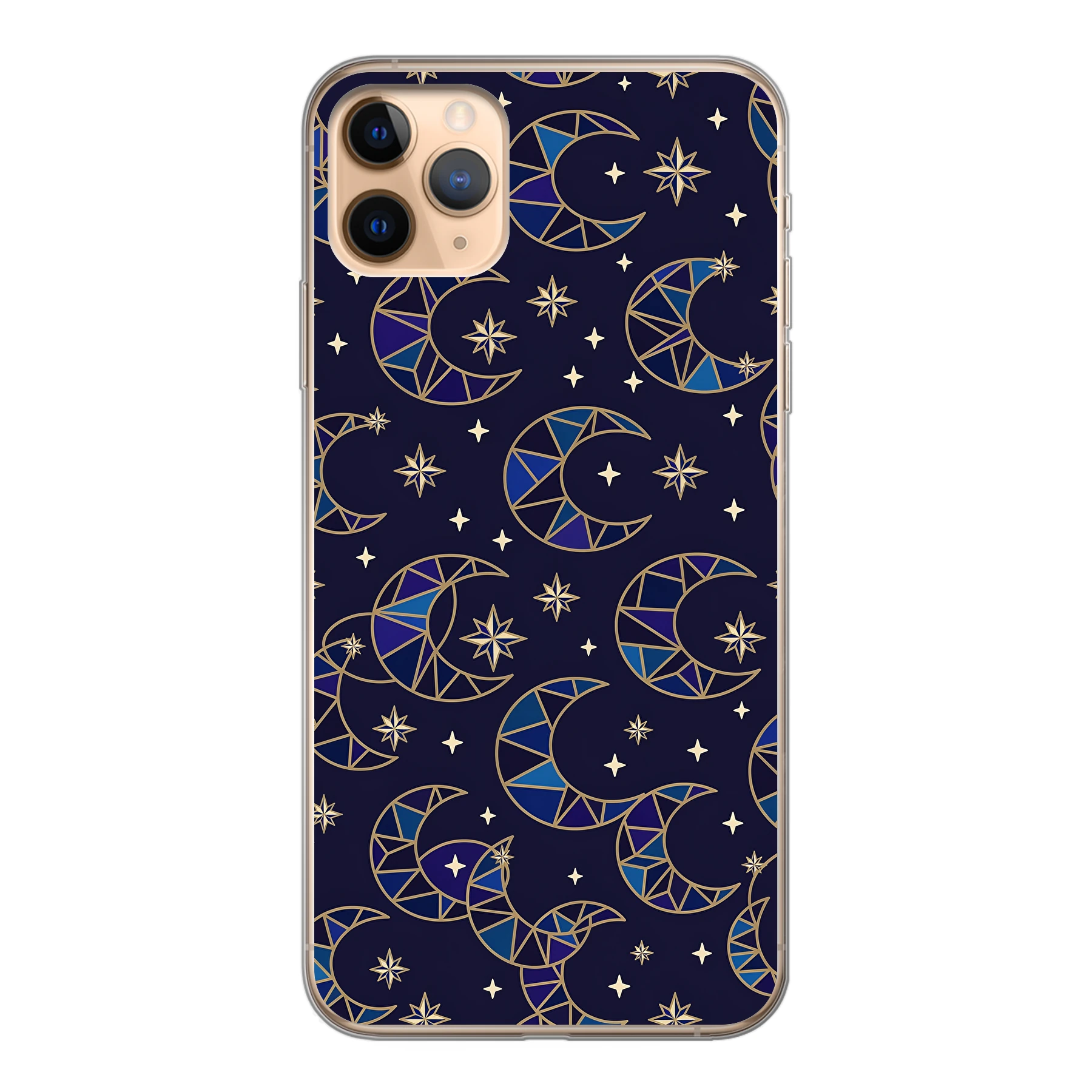 Apple iPhone 11 Pro Max phone case