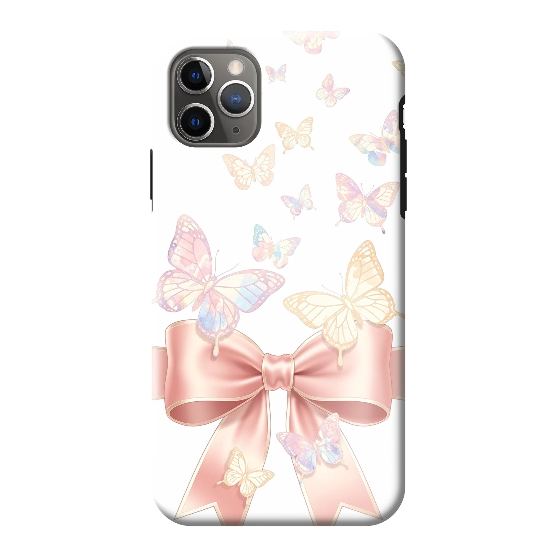 Apple iPhone 11 Pro Max phone case