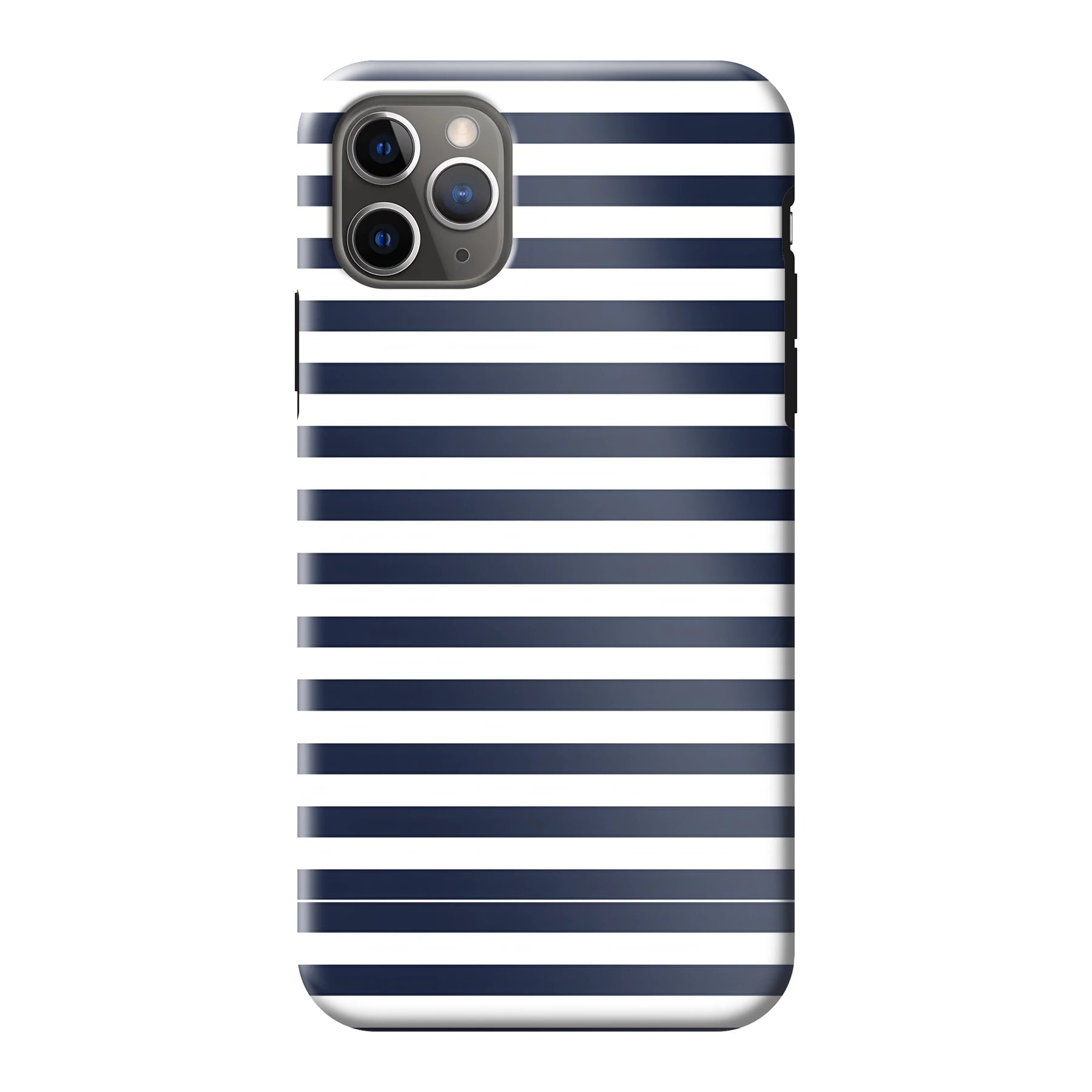 Apple iPhone 11 Pro Max phone case