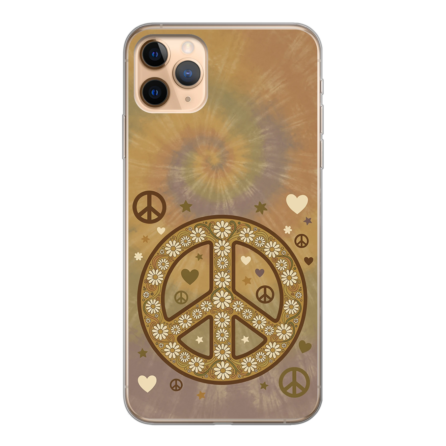 Apple iPhone 11 Pro Max phone case