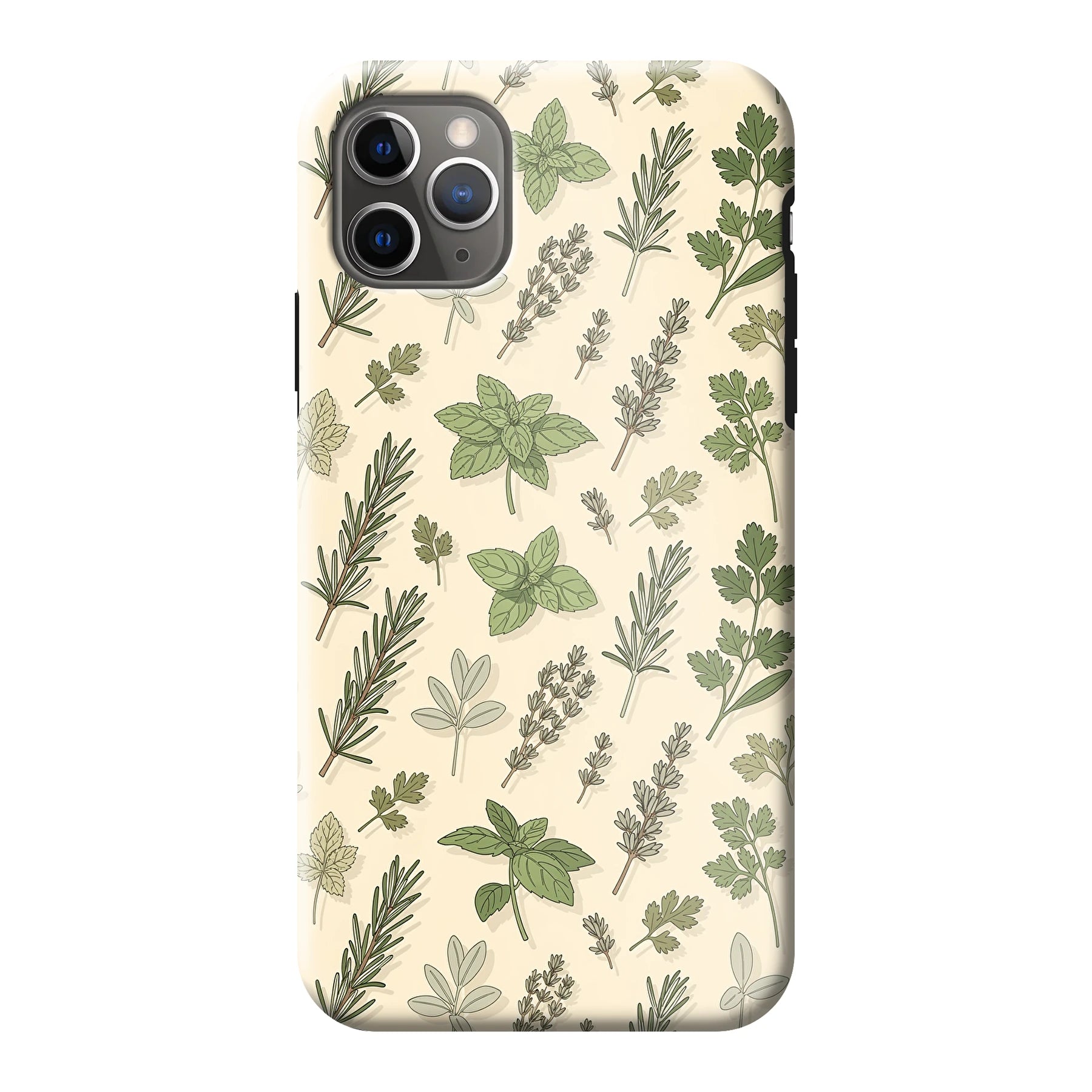 Apple iPhone 11 Pro Max phone case