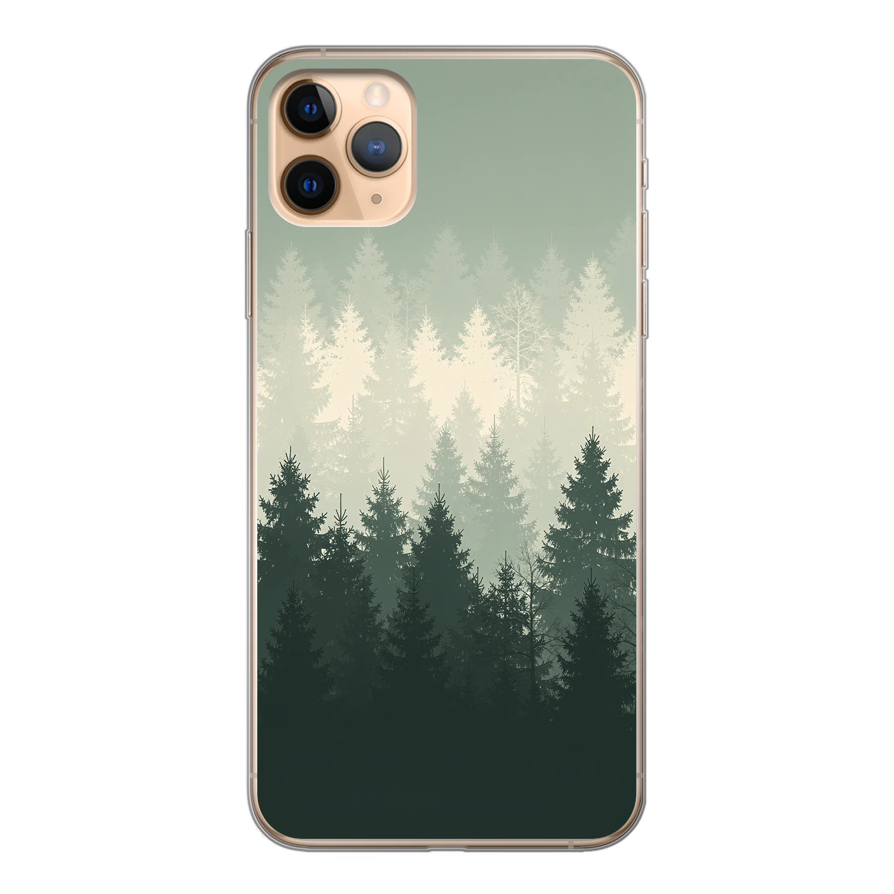 Apple iPhone 11 Pro Max phone case
