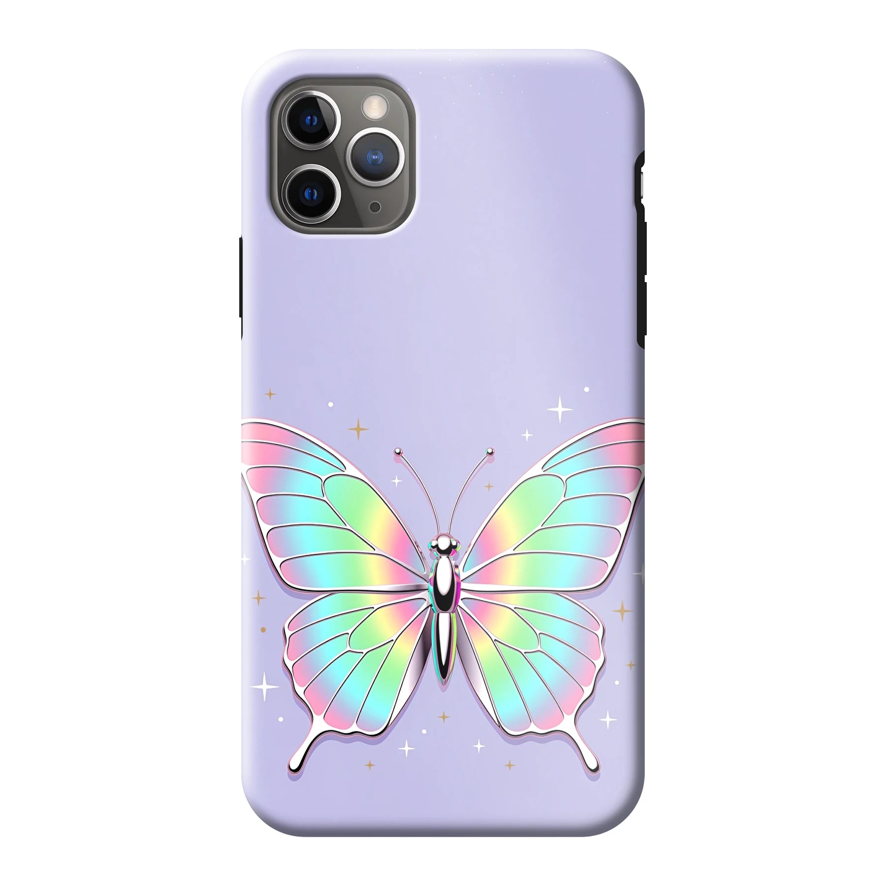 Apple iPhone 11 Pro Max phone case