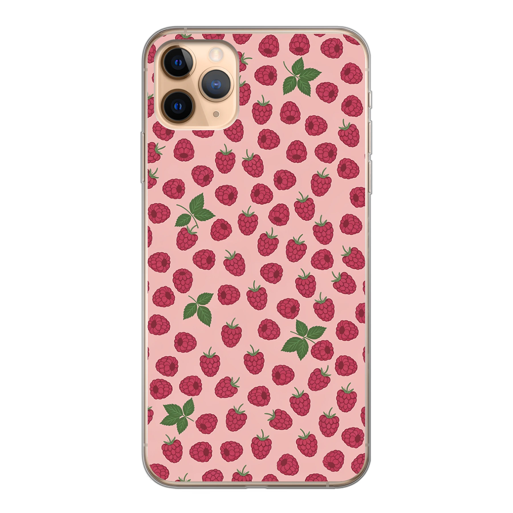 Apple iPhone 11 Pro Max phone case