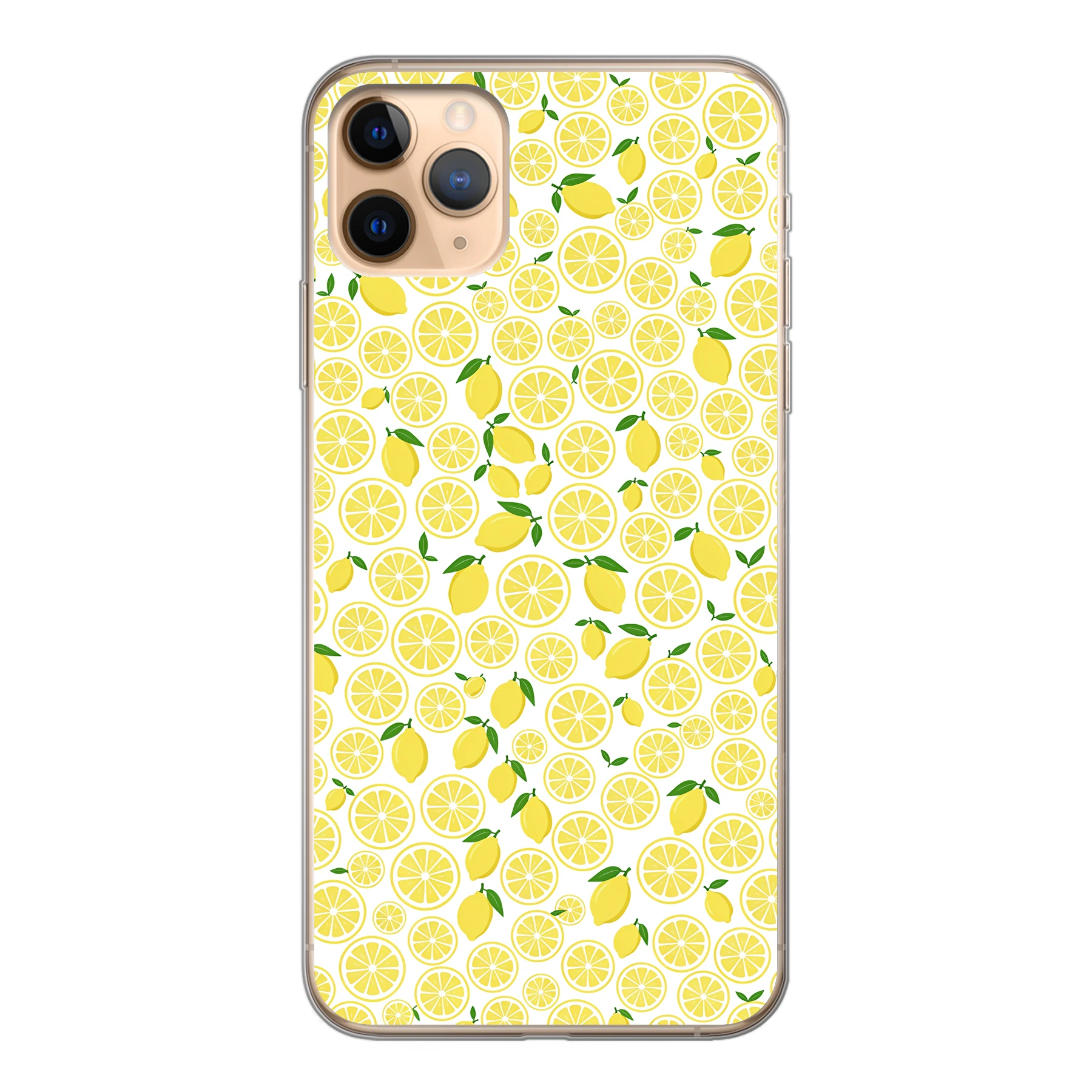 Apple iPhone 11 Pro Max phone case