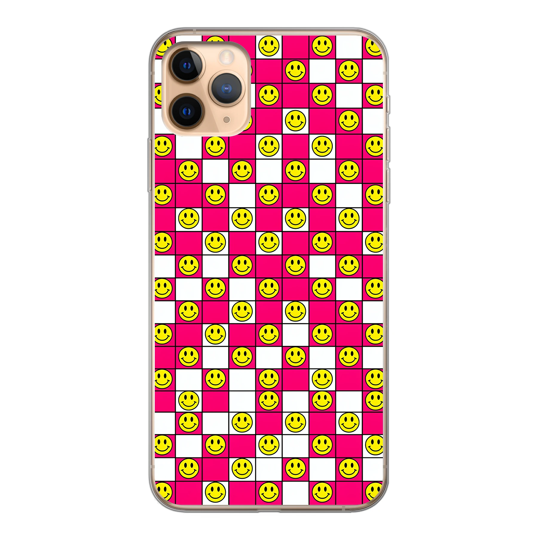Apple iPhone 11 Pro Max phone case