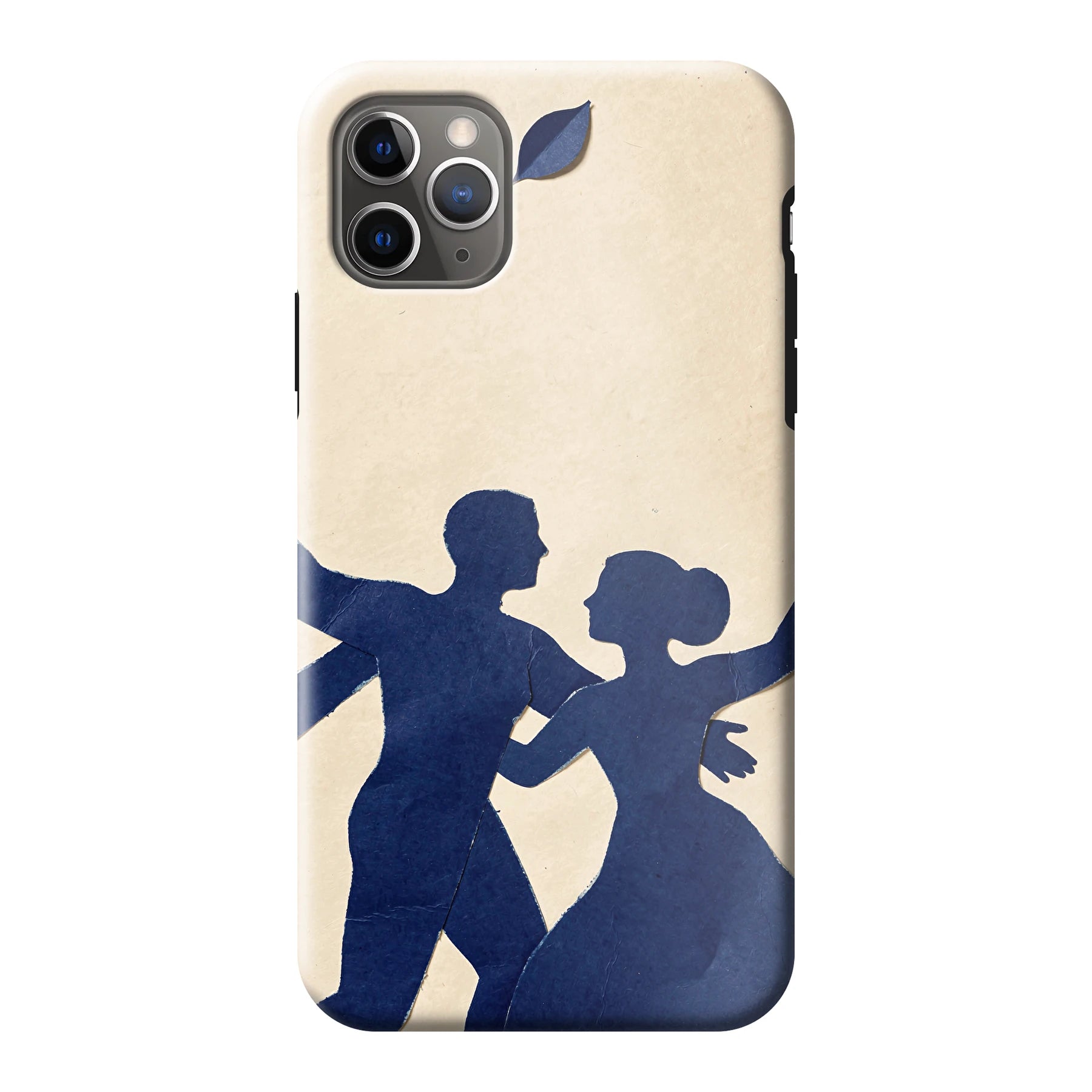 Apple iPhone 11 Pro Max phone case