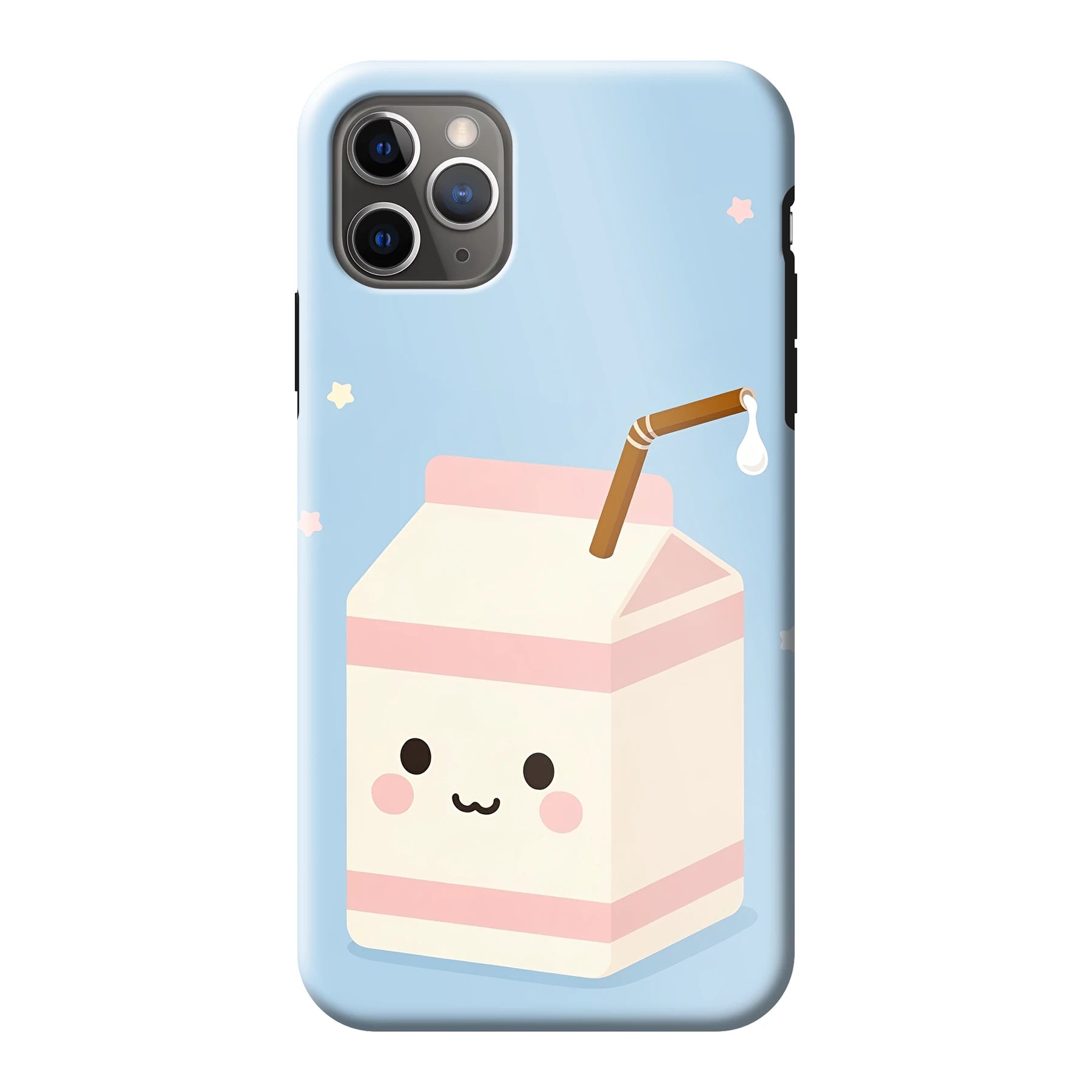 Apple iPhone 11 Pro Max phone case