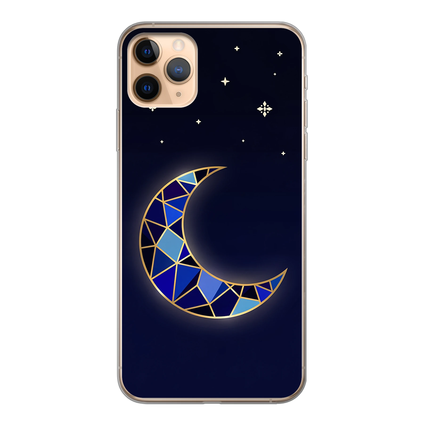 Apple iPhone 11 Pro Max phone case