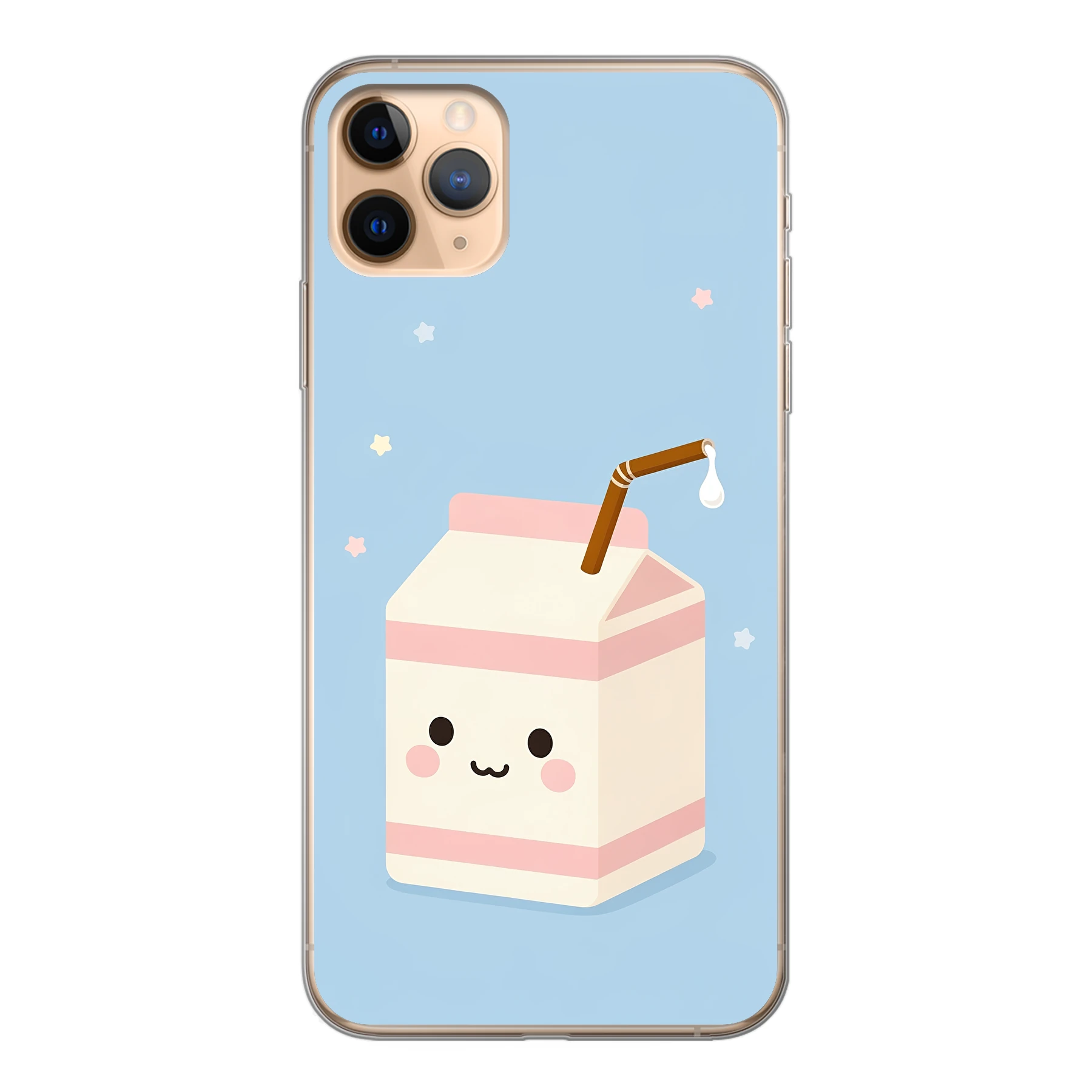 Apple iPhone 11 Pro Max phone case