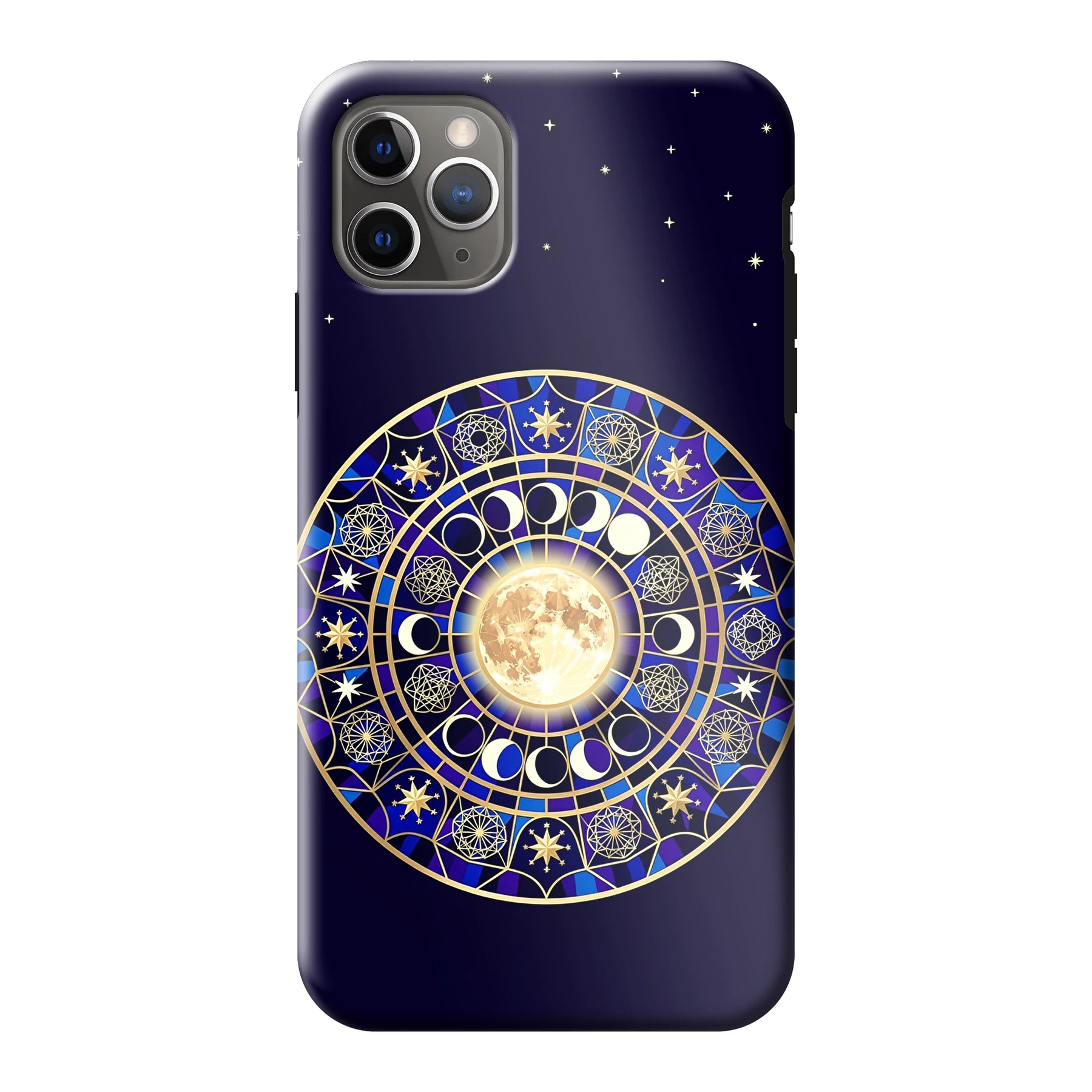 Apple iPhone 11 Pro Max phone case
