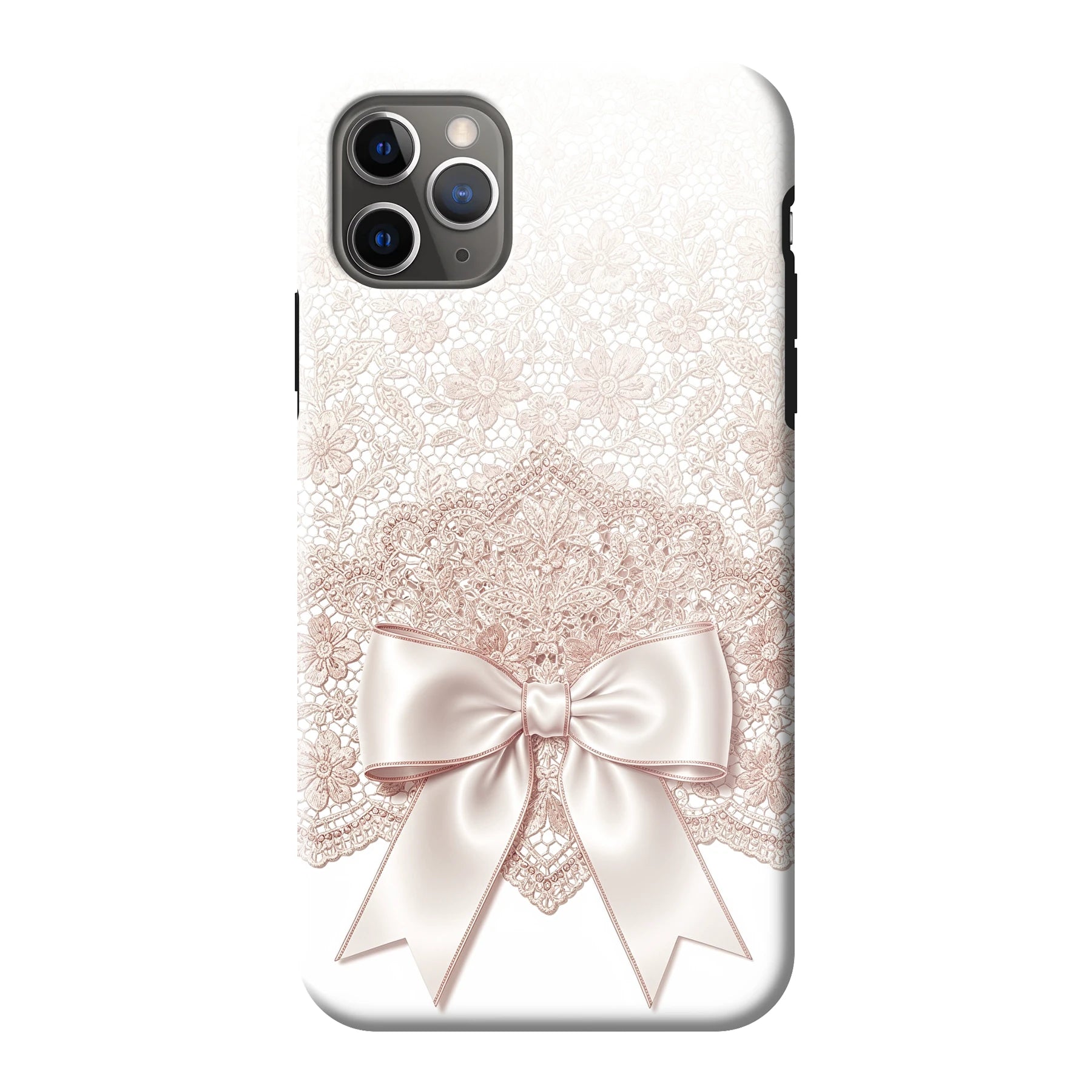 Apple iPhone 11 Pro Max phone case