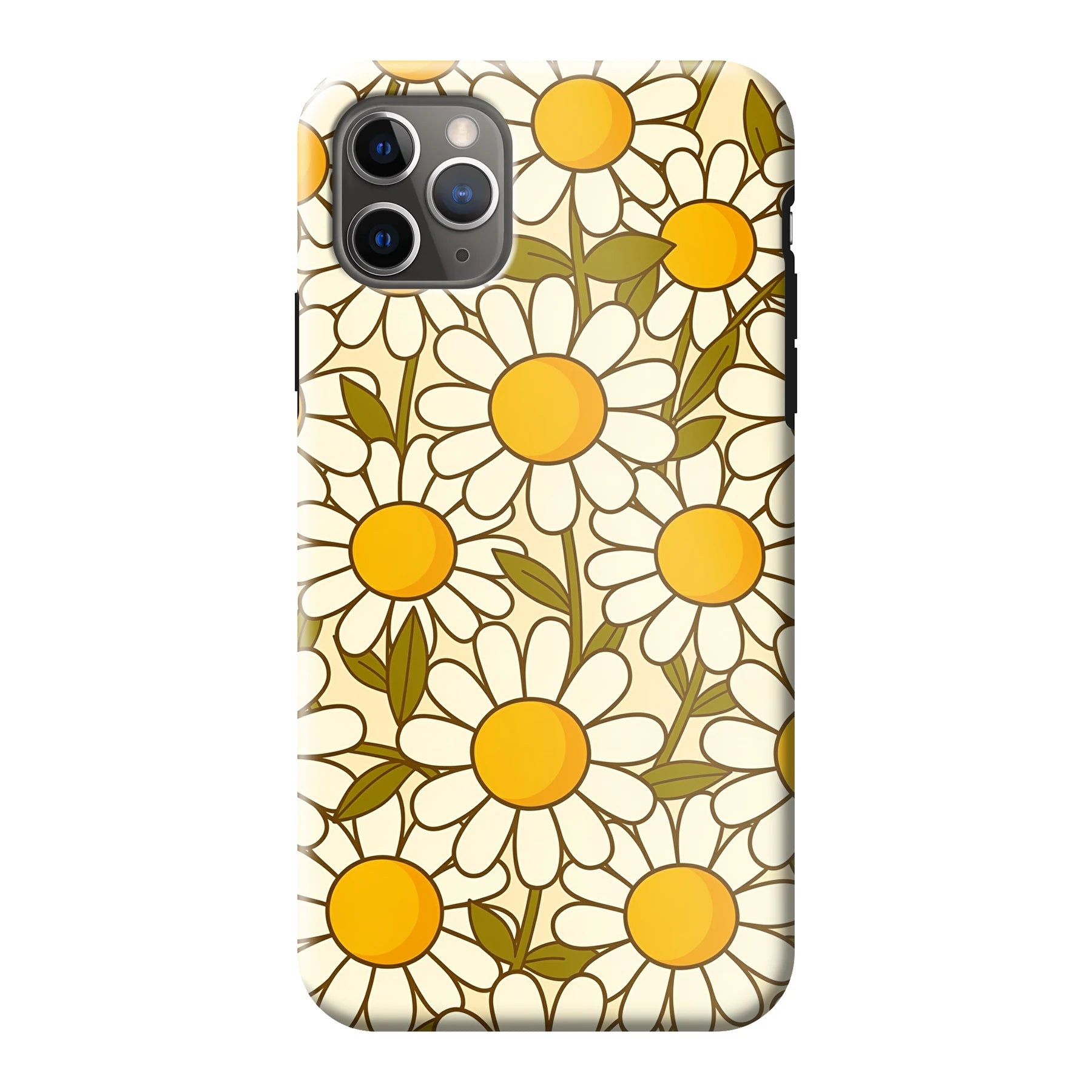 Apple iPhone 11 Pro Max phone case