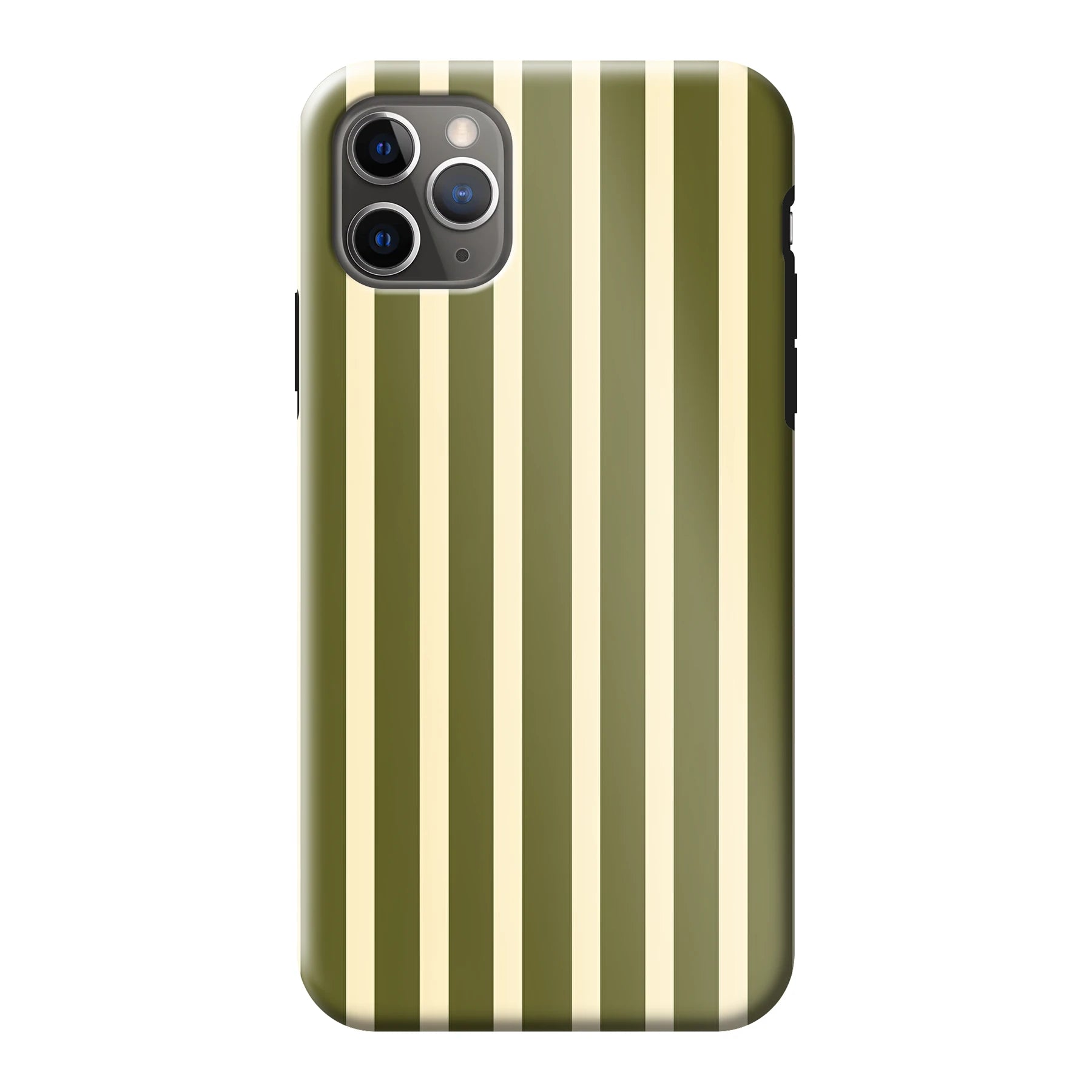 Apple iPhone 11 Pro Max phone case