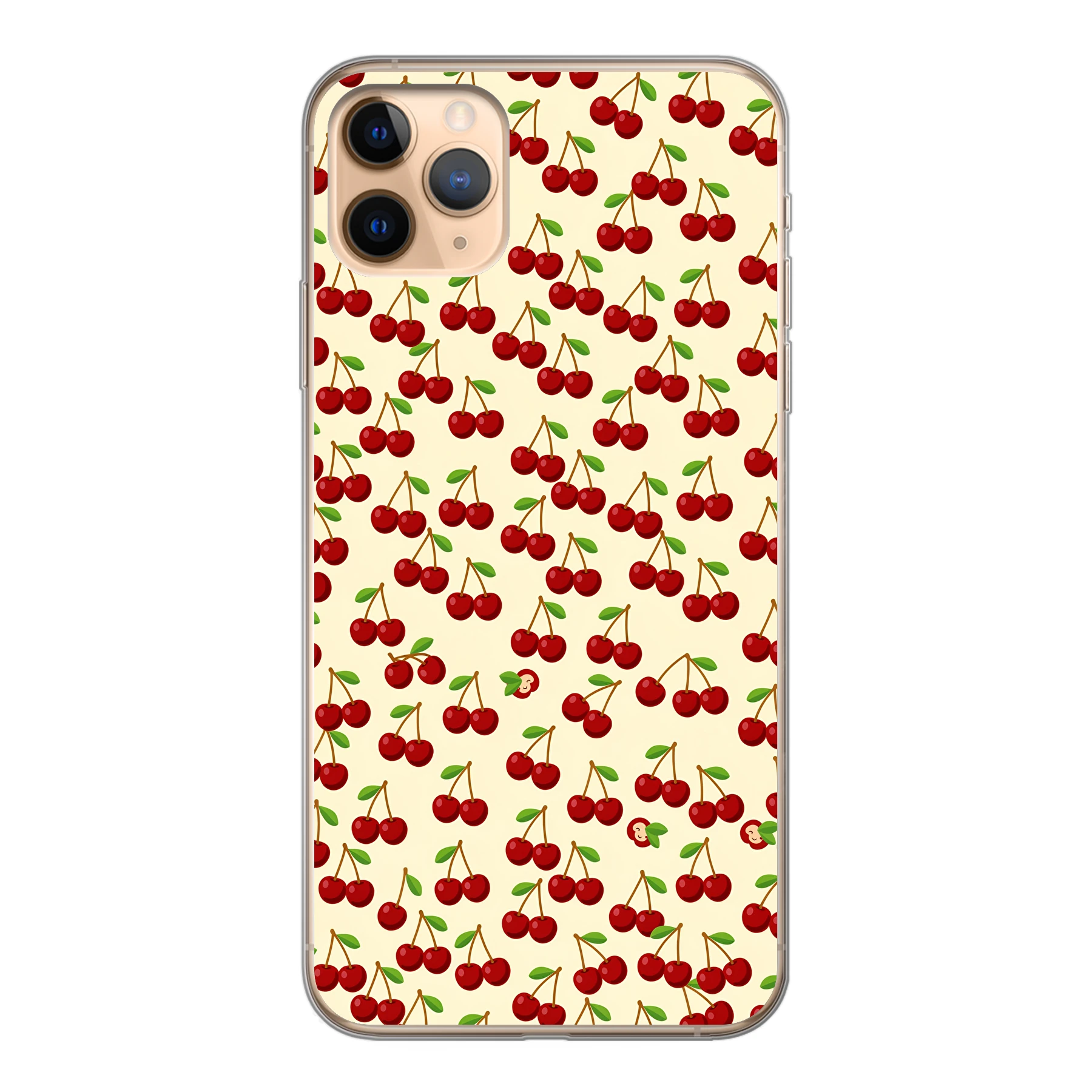 Apple iPhone 11 Pro Max phone case