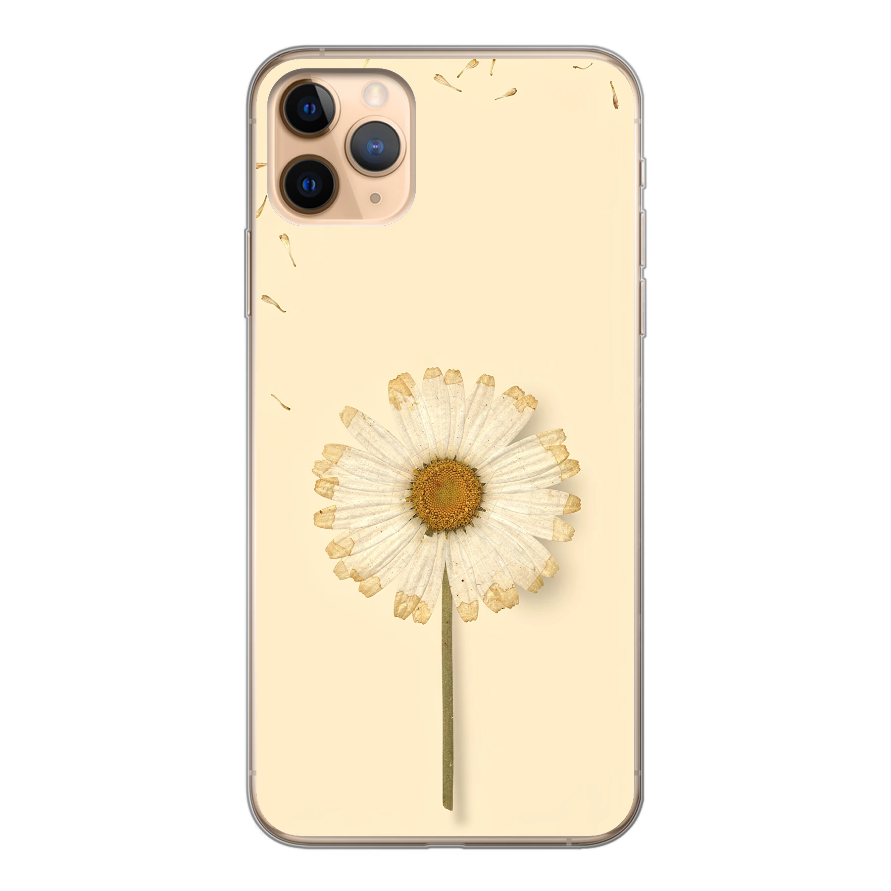 Apple iPhone 11 Pro Max phone case