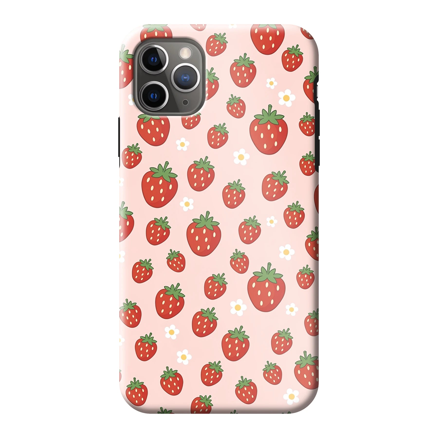 Apple iPhone 11 Pro Max phone case
